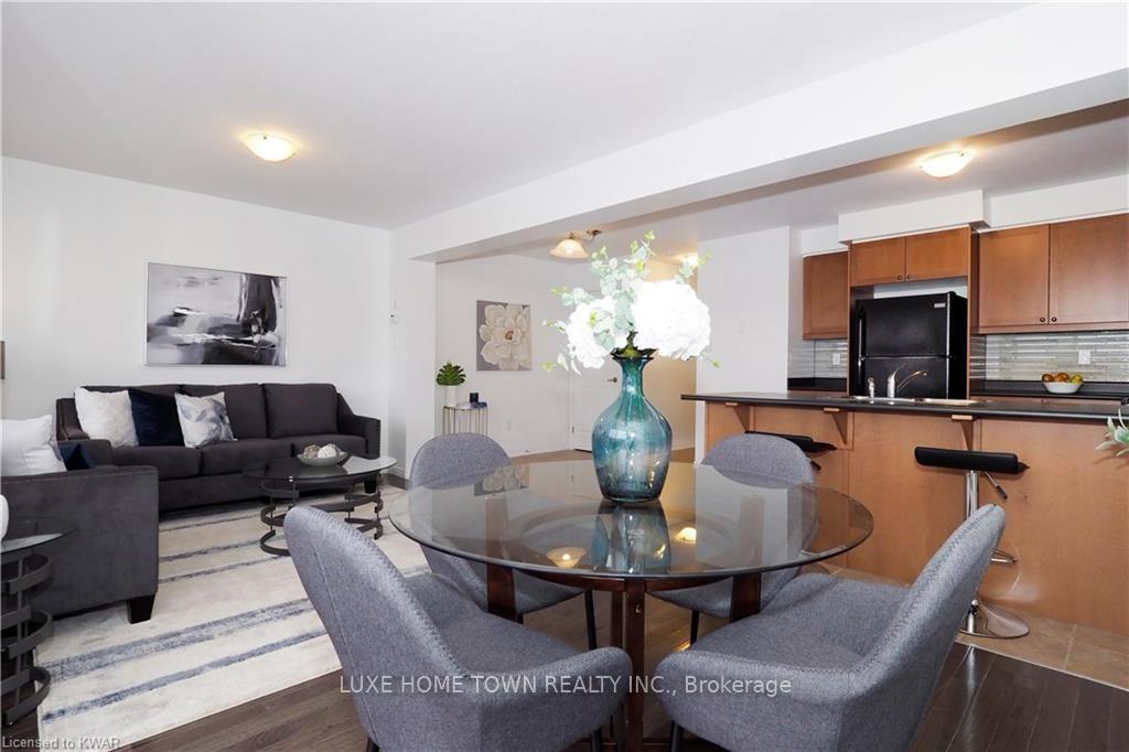 Photo 2 of 74 Glenvista Drive, Kitchener — HOMEH