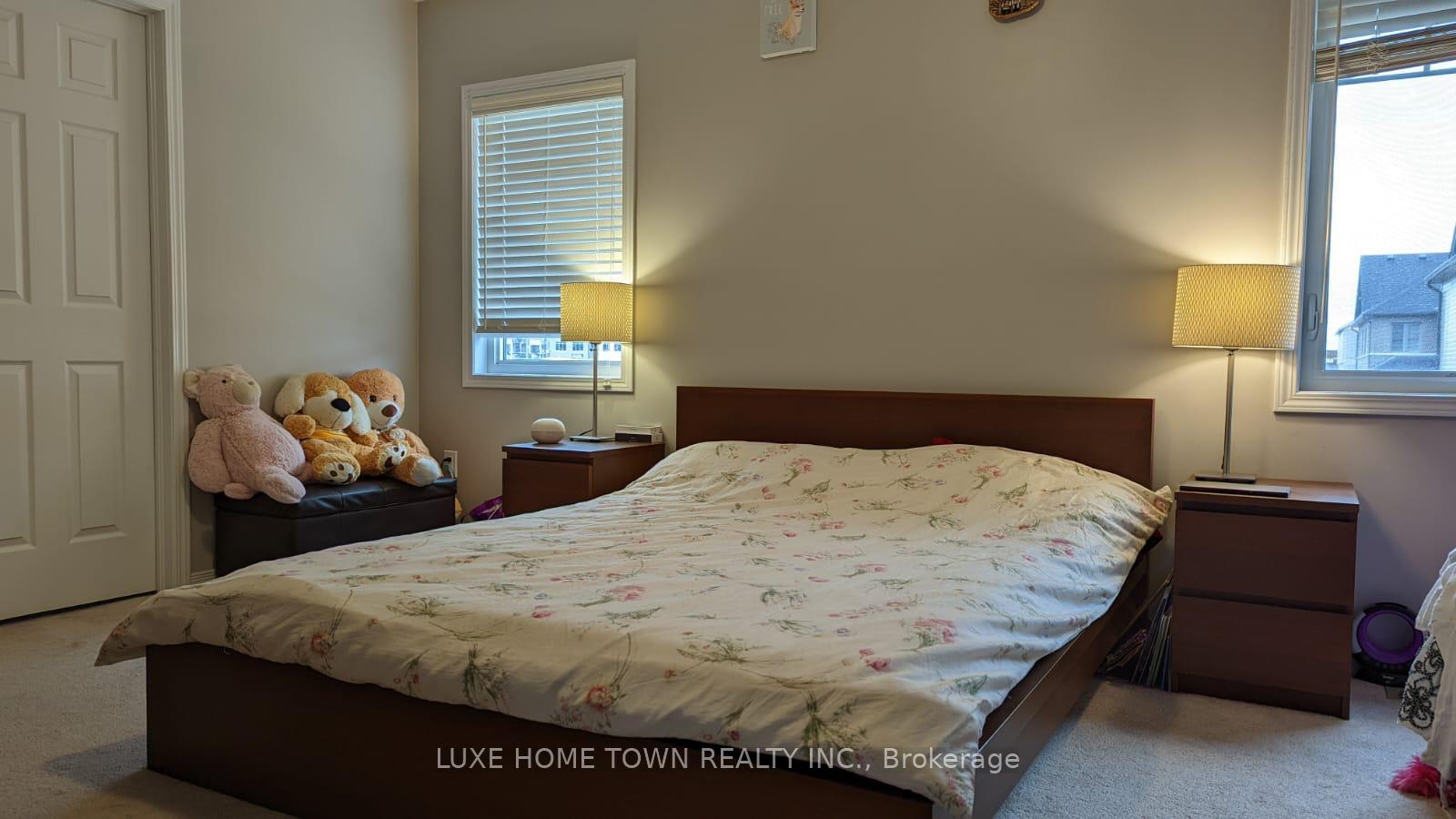 Photo 4 of 74 Glenvista Drive, Kitchener — HOMEH