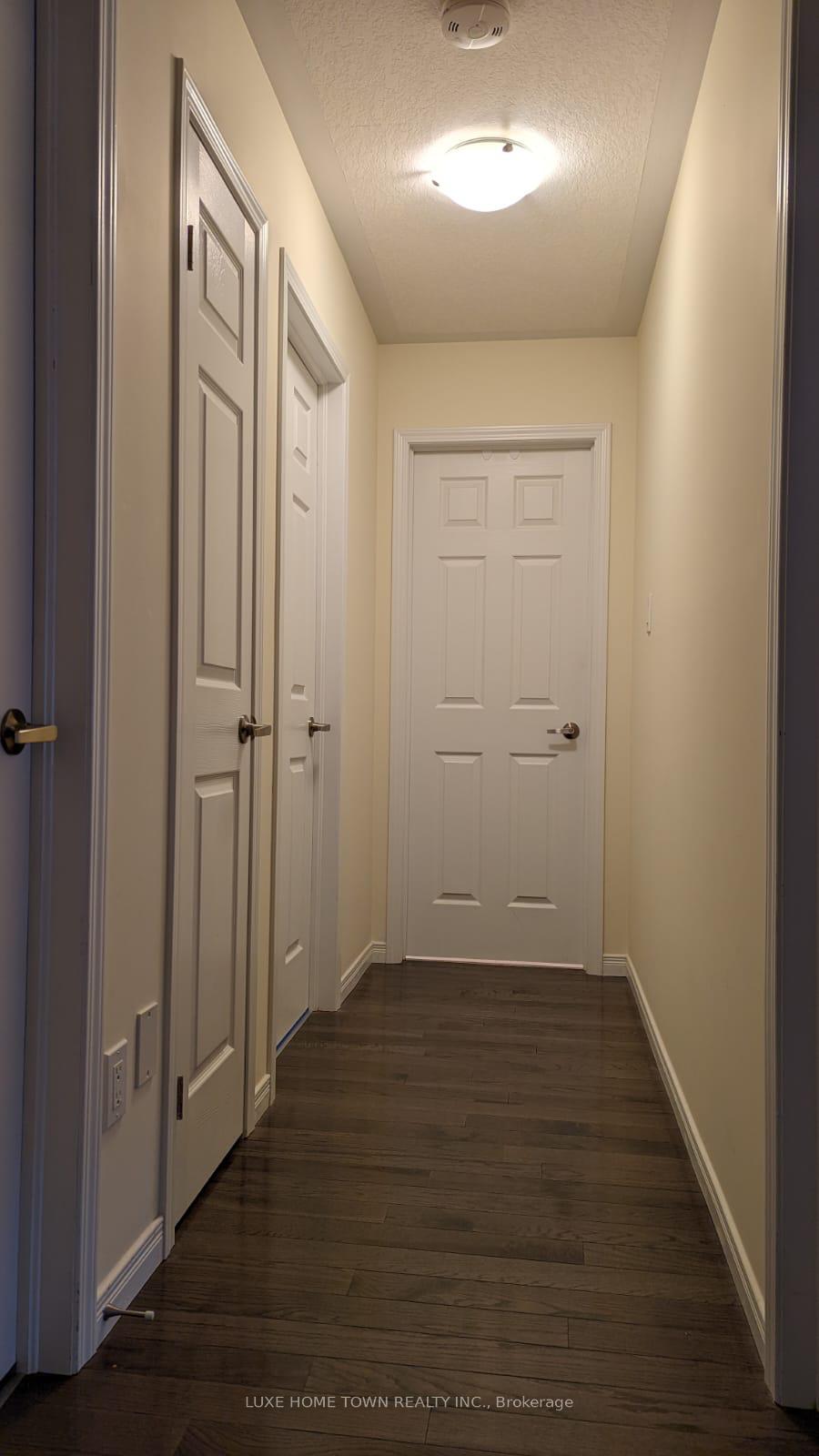 Photo 7 of 74 Glenvista Drive, Kitchener — HOMEH