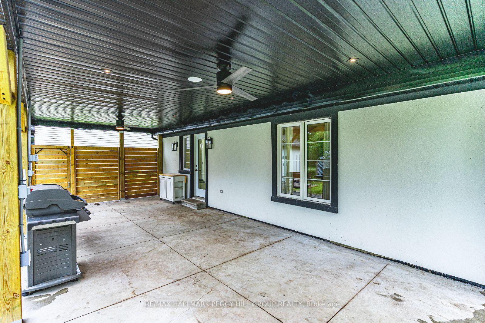 Photo 12 of 1011 Gilmore Avenue, Innisfil, Lefroy — HOMEH