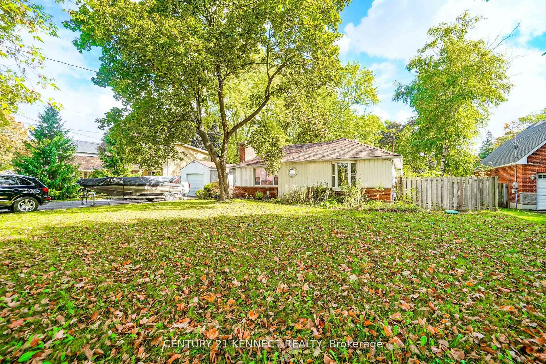 Photo 11 of 10813 Victoria Square Boulevard, Markham, Victoria Square — HOMEH