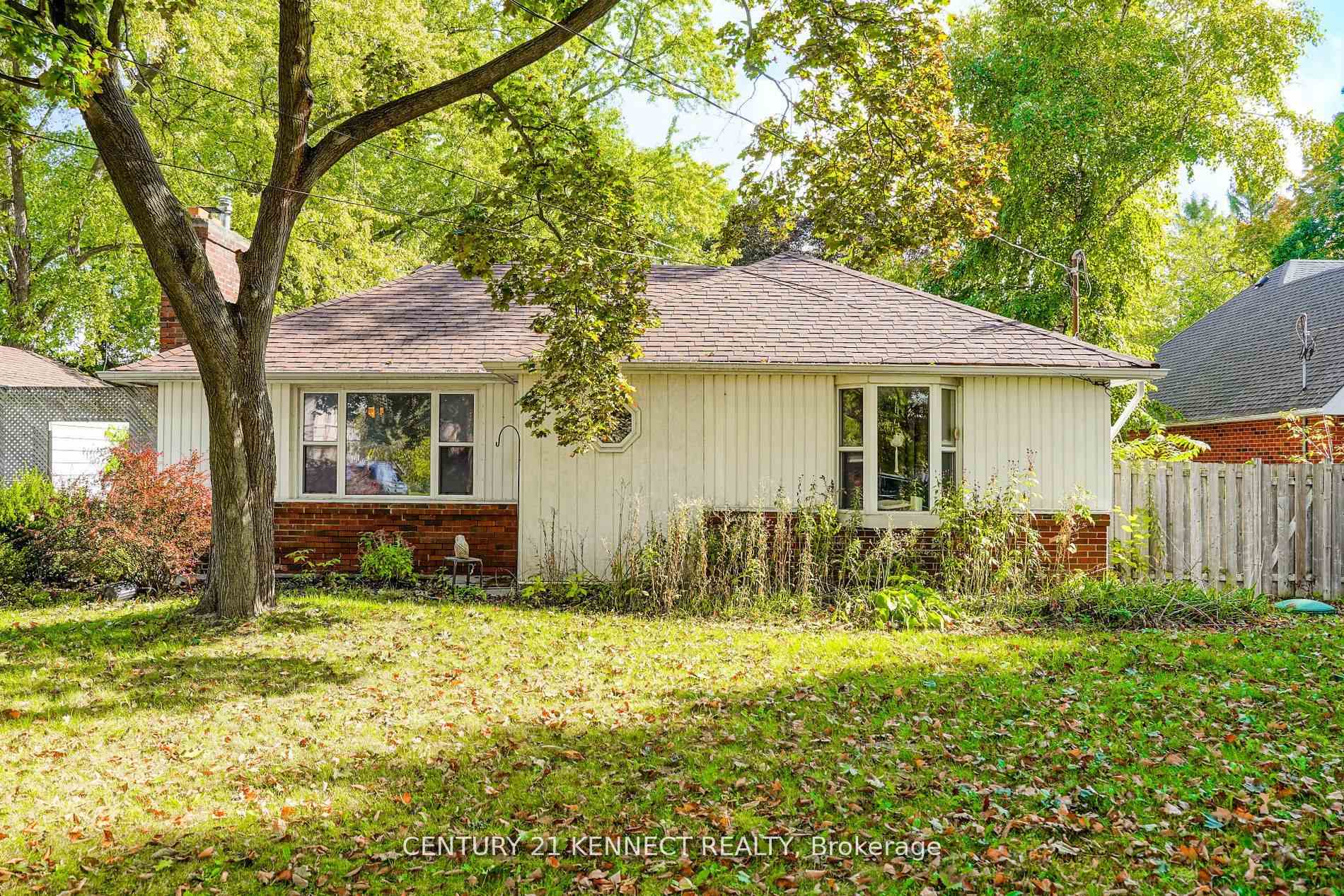 Photo 12 of 10813 Victoria Square Boulevard, Markham, Victoria Square — HOMEH