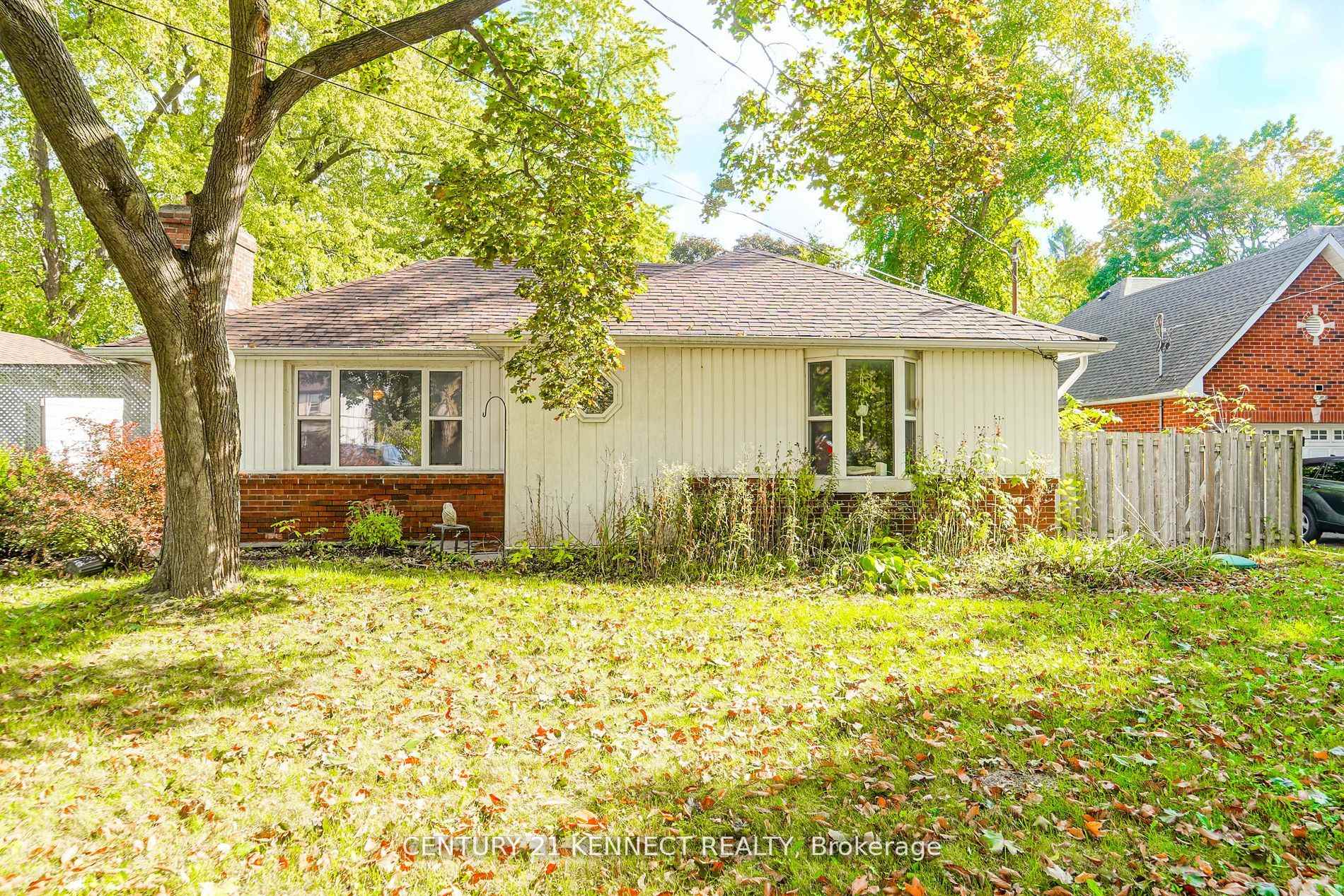 Photo 13 of 10813 Victoria Square Boulevard, Markham, Victoria Square — HOMEH