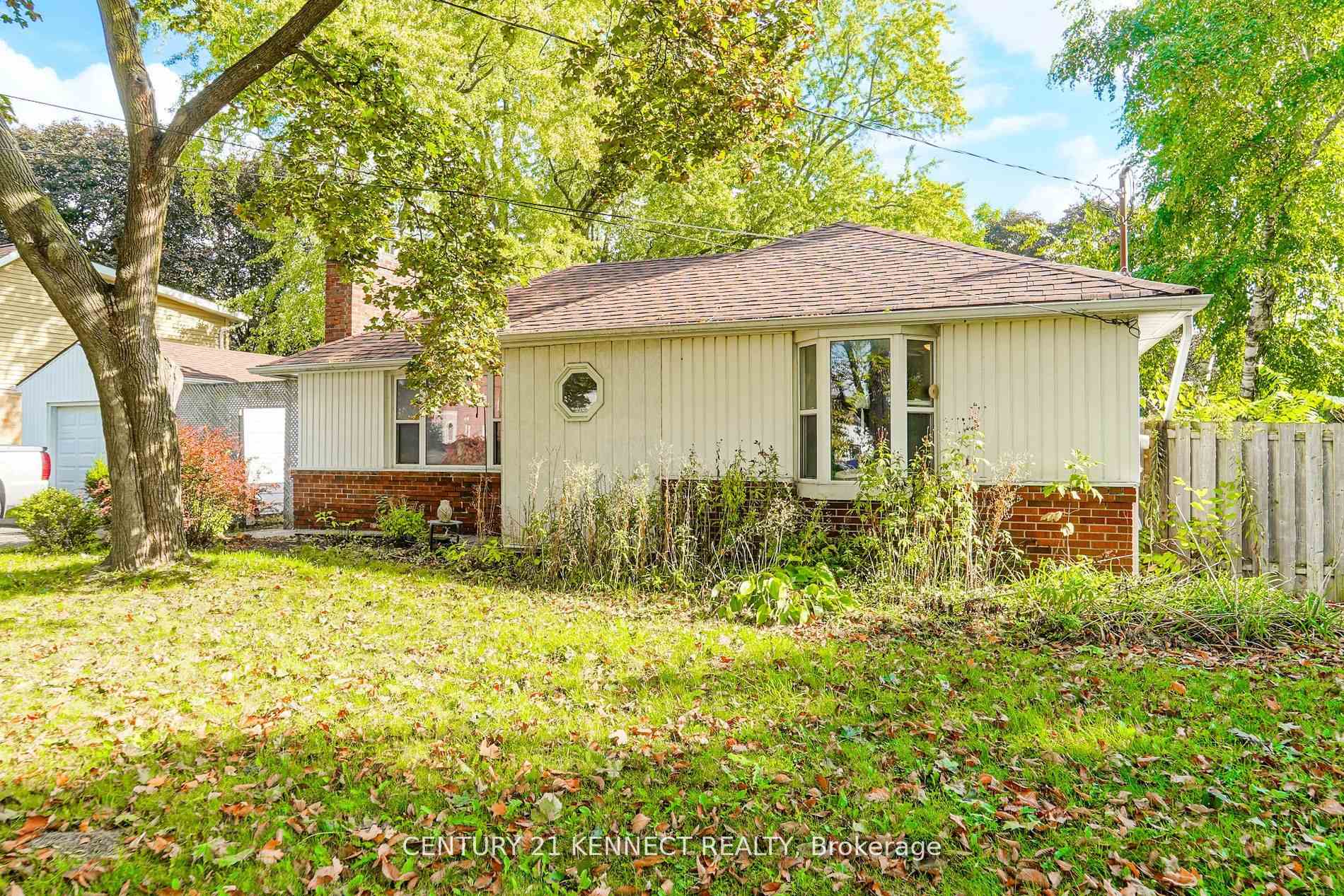 Photo 14 of 10813 Victoria Square Boulevard, Markham, Victoria Square — HOMEH