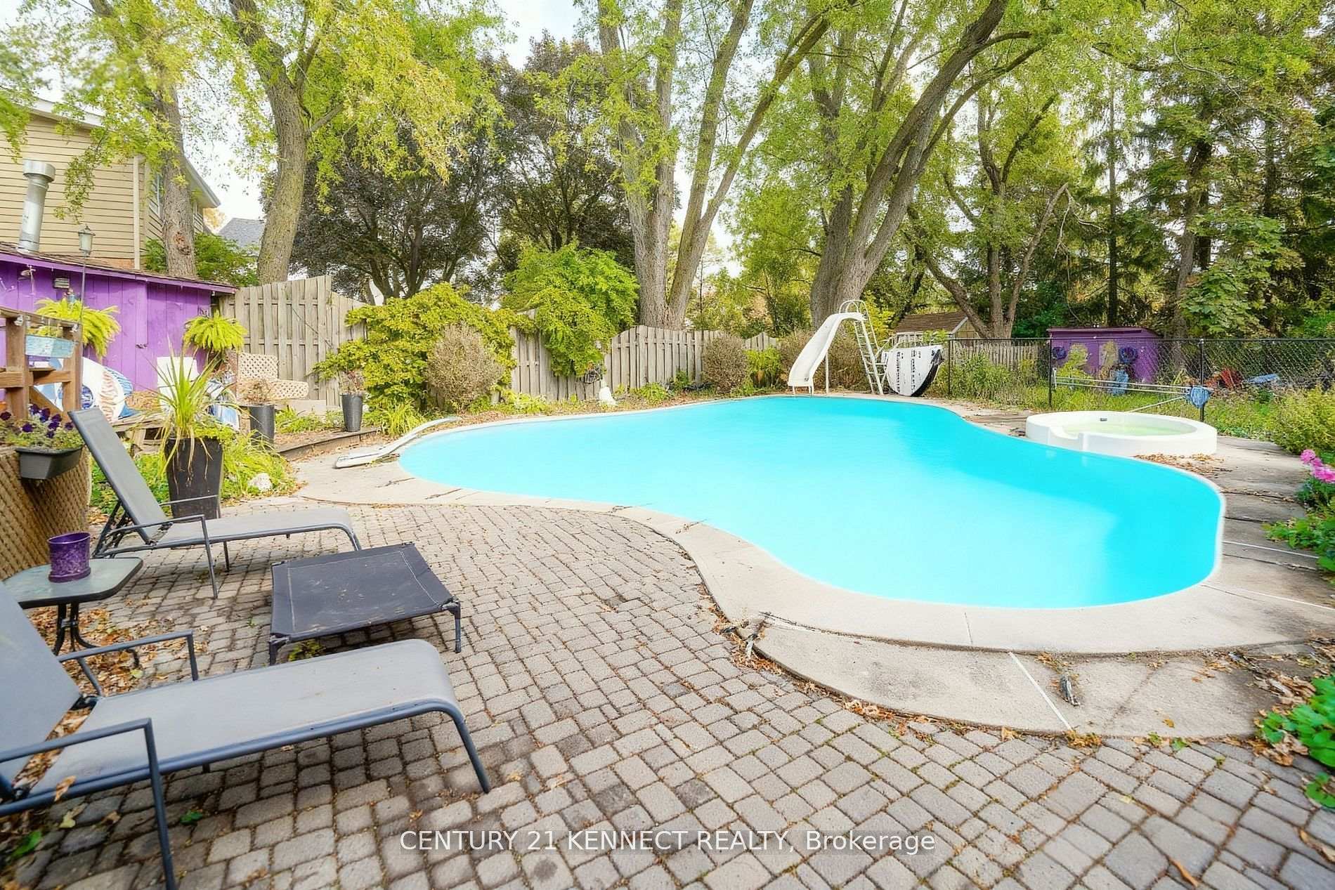 Photo 17 of 10813 Victoria Square Boulevard, Markham, Victoria Square — HOMEH
