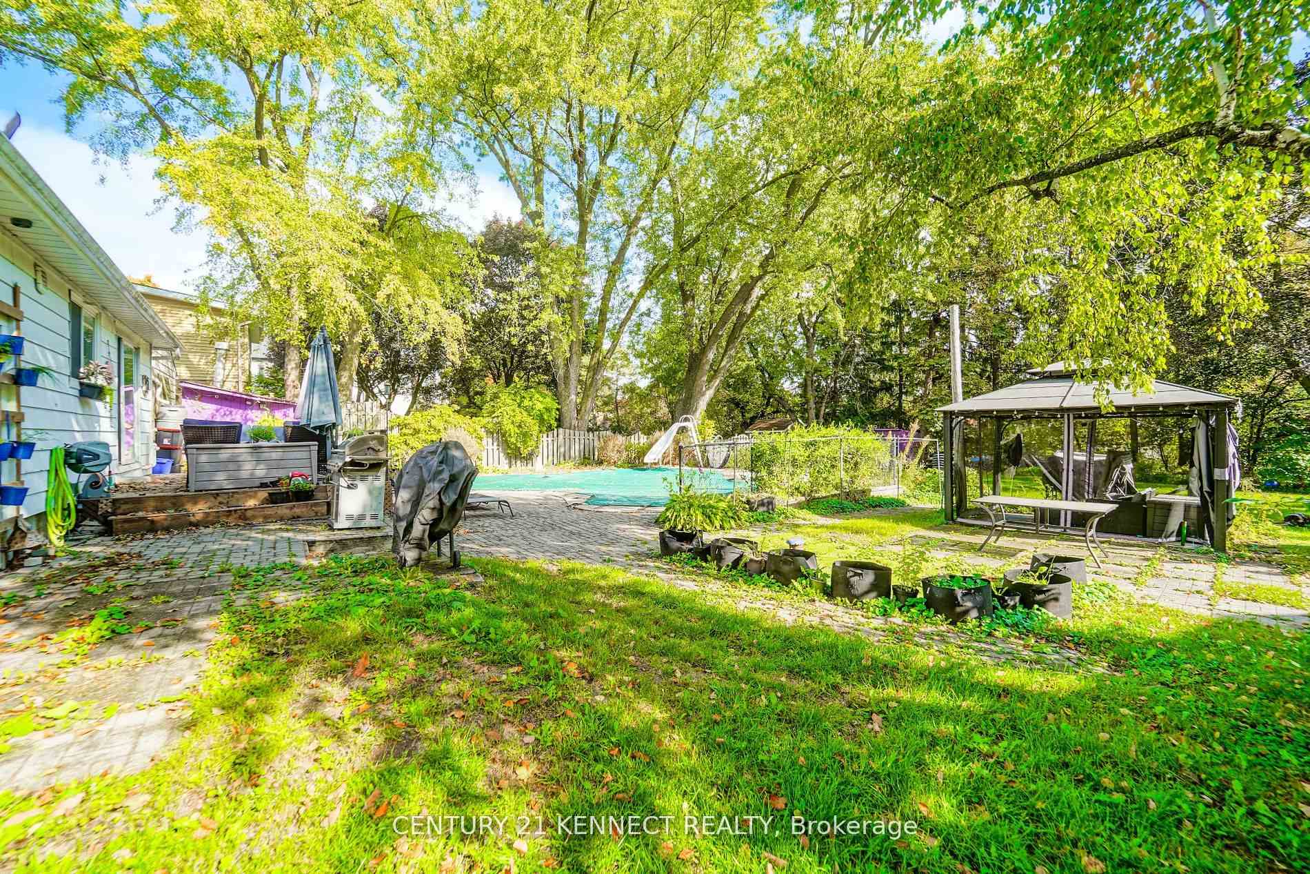 Photo 22 of 10813 Victoria Square Boulevard, Markham, Victoria Square — HOMEH