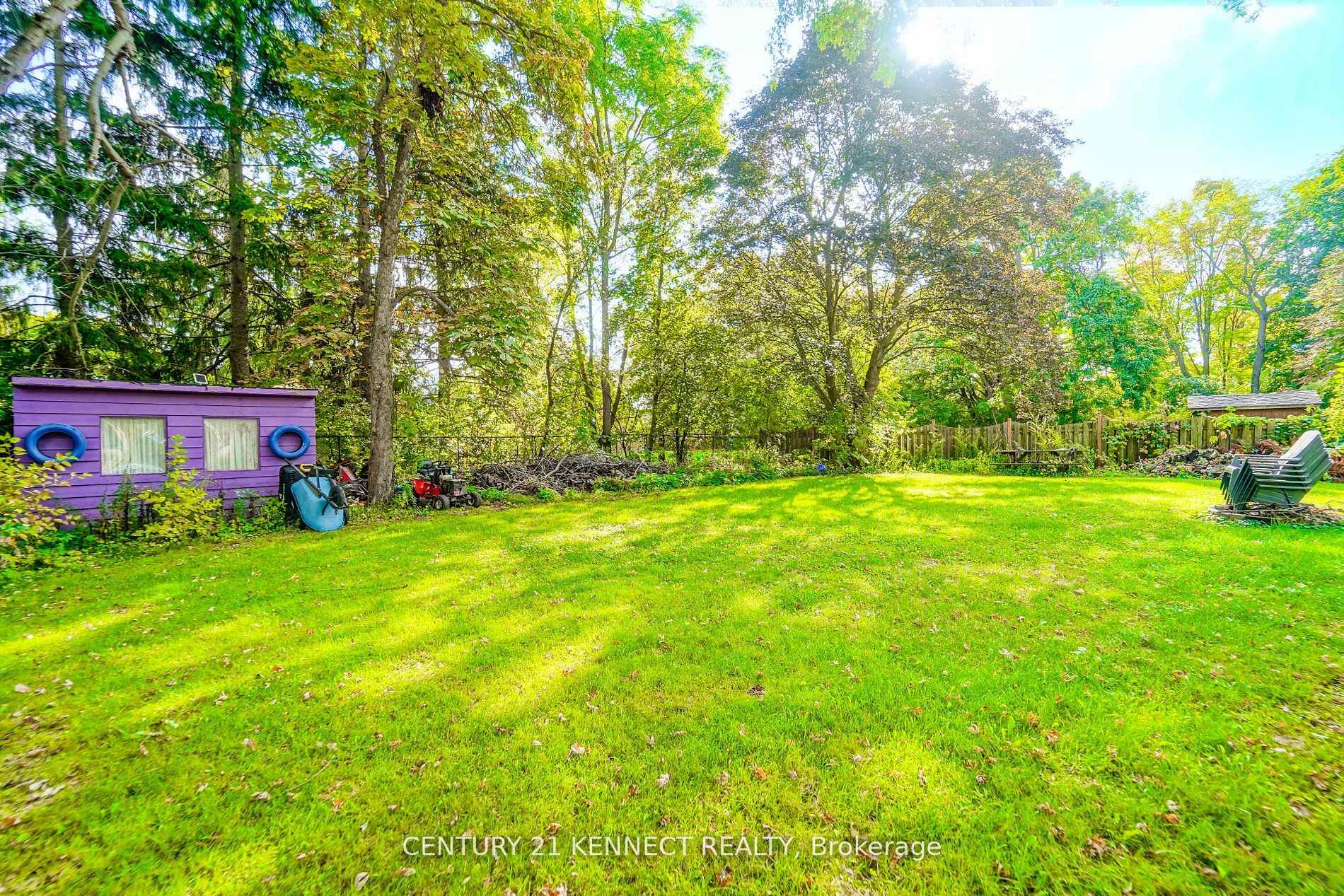 Photo 24 of 10813 Victoria Square Boulevard, Markham, Victoria Square — HOMEH