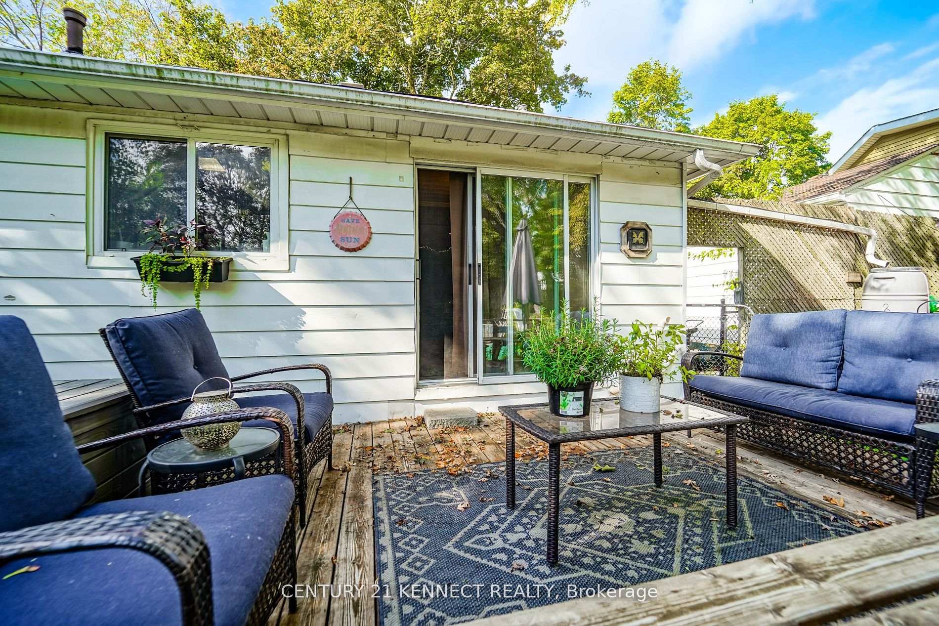 Photo 27 of 10813 Victoria Square Boulevard, Markham, Victoria Square — HOMEH