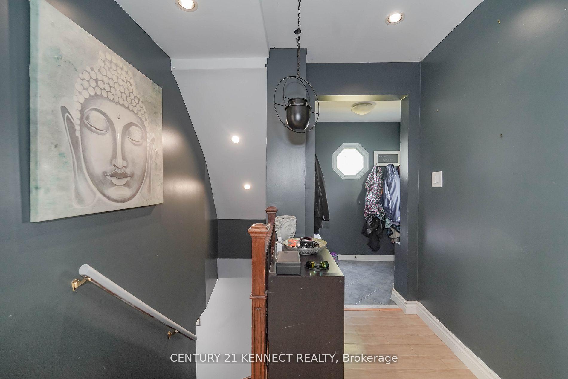 Photo 28 of 10813 Victoria Square Boulevard, Markham, Victoria Square — HOMEH