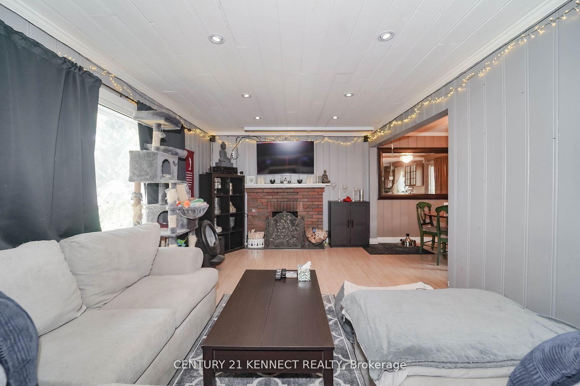 Photo 29 of 10813 Victoria Square Boulevard, Markham, Victoria Square — HOMEH