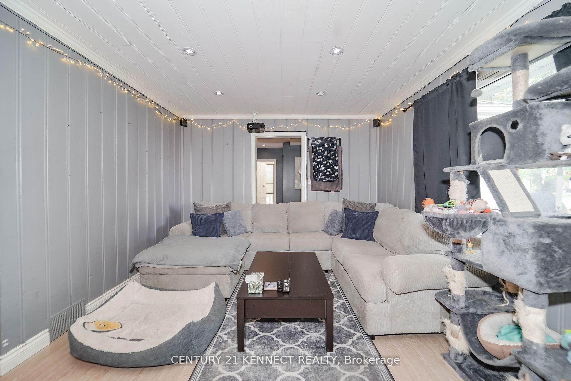 Photo 31 of 10813 Victoria Square Boulevard, Markham, Victoria Square — HOMEH