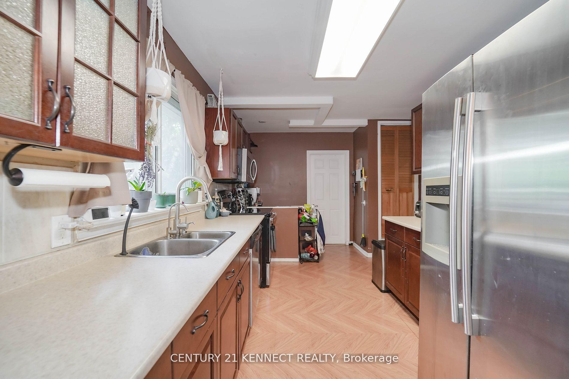 Photo 33 of 10813 Victoria Square Boulevard, Markham, Victoria Square — HOMEH