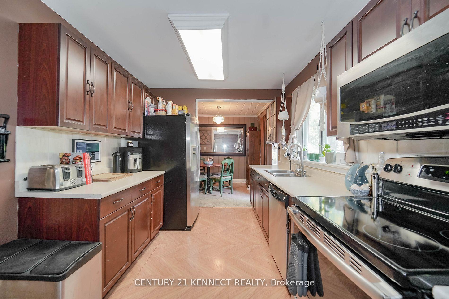 Photo 34 of 10813 Victoria Square Boulevard, Markham, Victoria Square — HOMEH