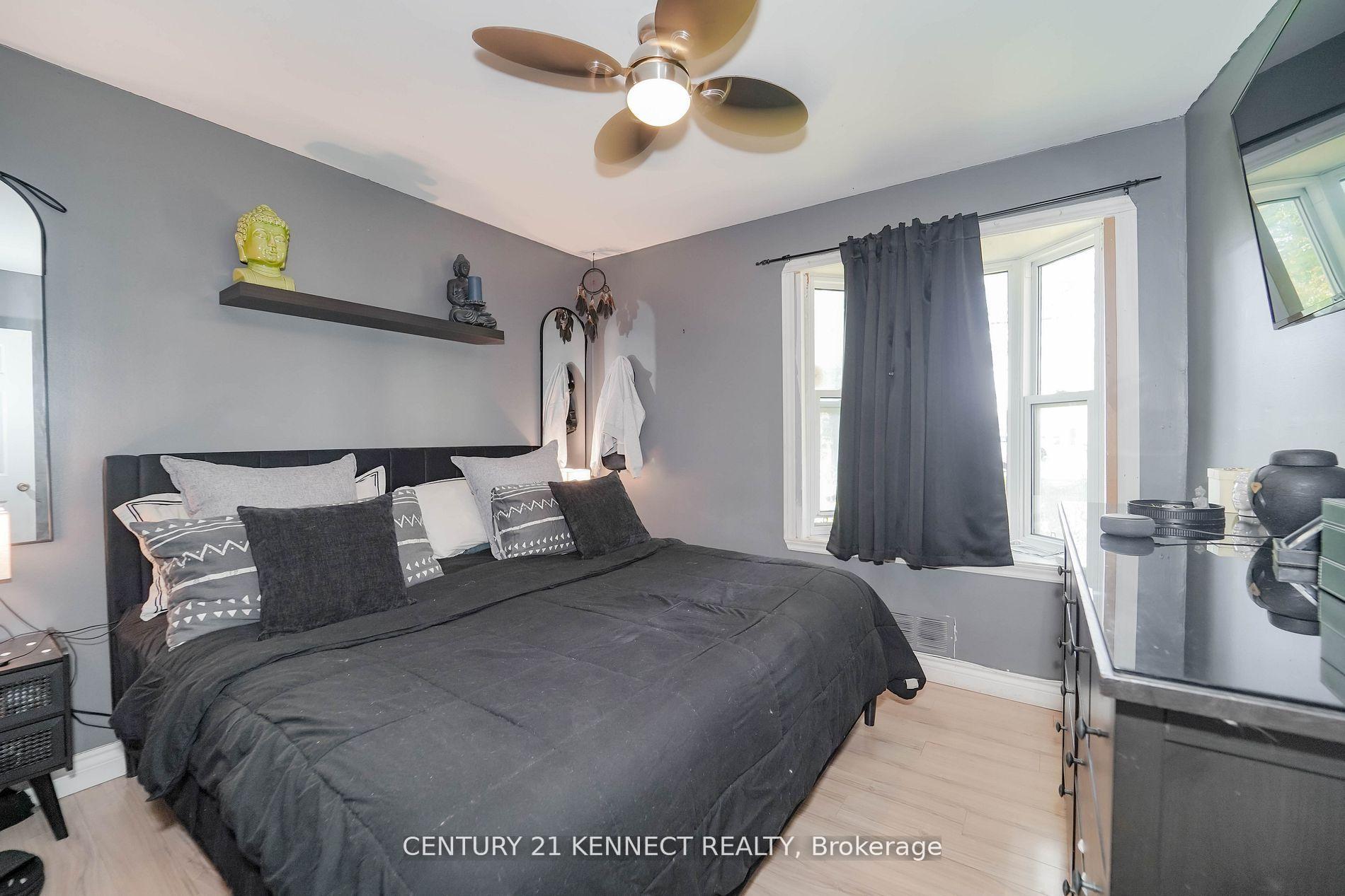 Photo 35 of 10813 Victoria Square Boulevard, Markham, Victoria Square — HOMEH