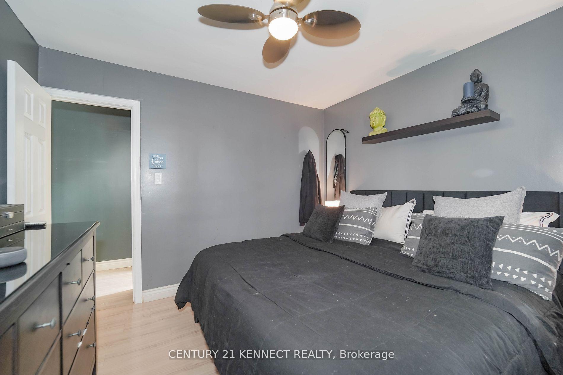 Photo 36 of 10813 Victoria Square Boulevard, Markham, Victoria Square — HOMEH
