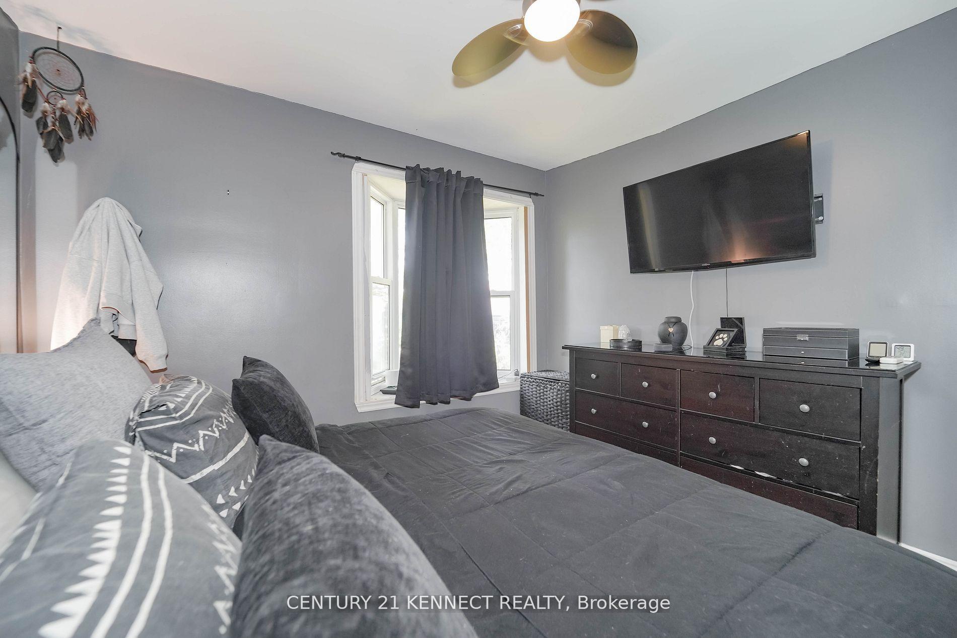 Photo 37 of 10813 Victoria Square Boulevard, Markham, Victoria Square — HOMEH