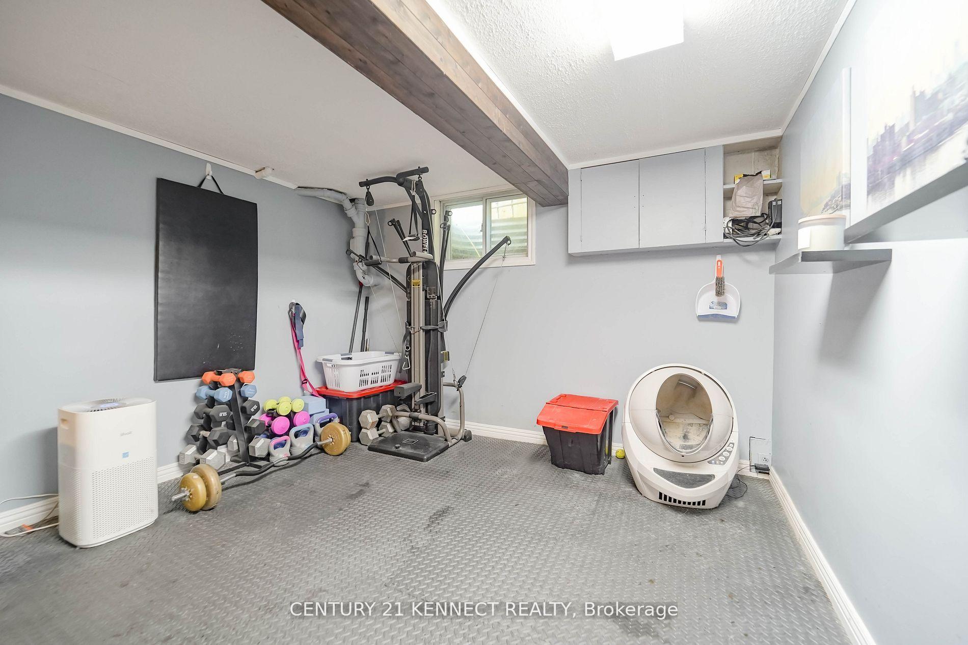 Photo 40 of 10813 Victoria Square Boulevard, Markham, Victoria Square — HOMEH