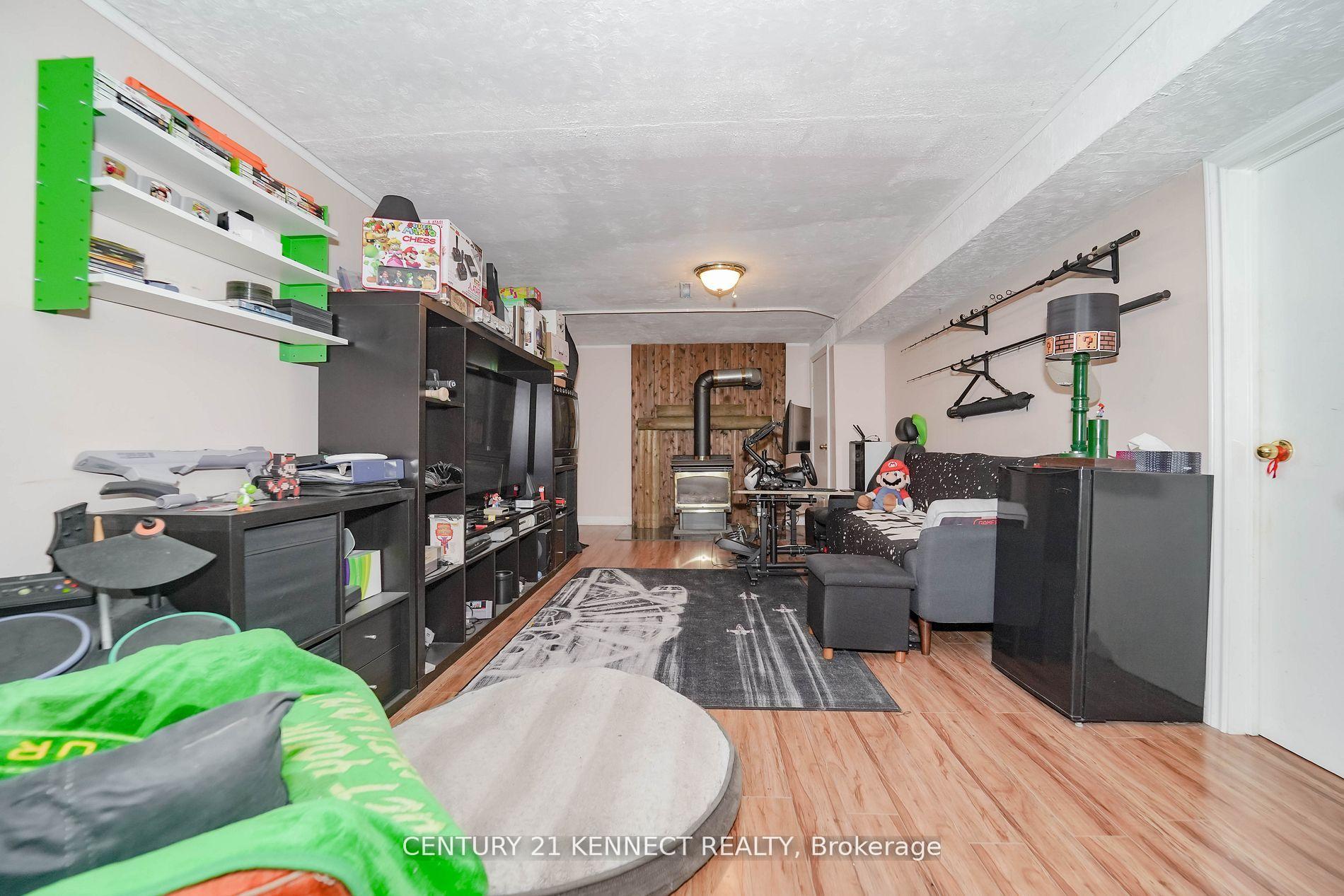 Photo 42 of 10813 Victoria Square Boulevard, Markham, Victoria Square — HOMEH