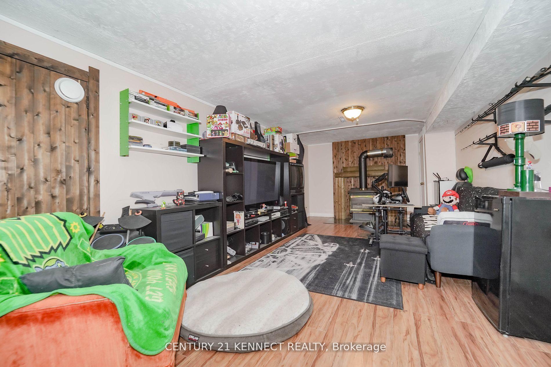 Photo 43 of 10813 Victoria Square Boulevard, Markham, Victoria Square — HOMEH