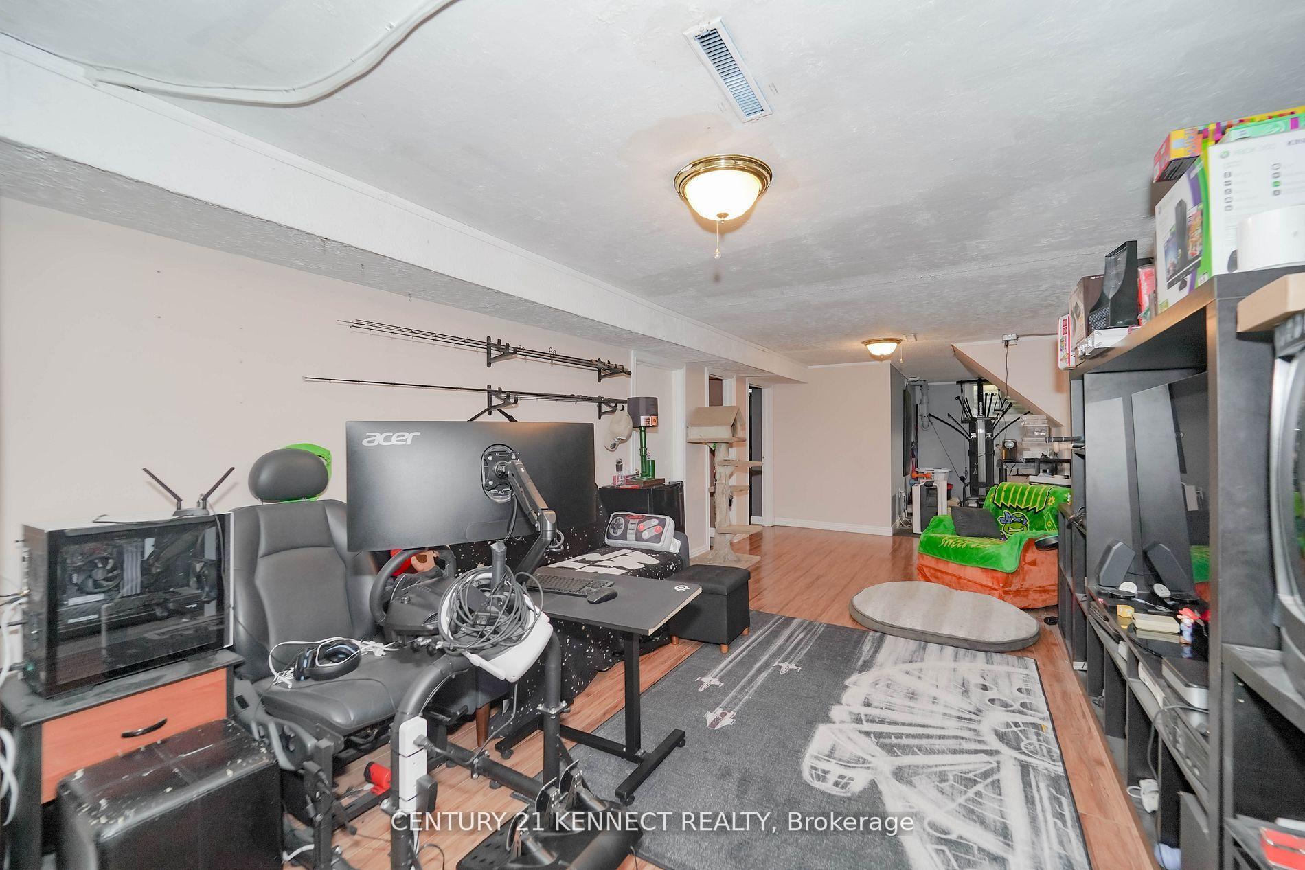 Photo 44 of 10813 Victoria Square Boulevard, Markham, Victoria Square — HOMEH