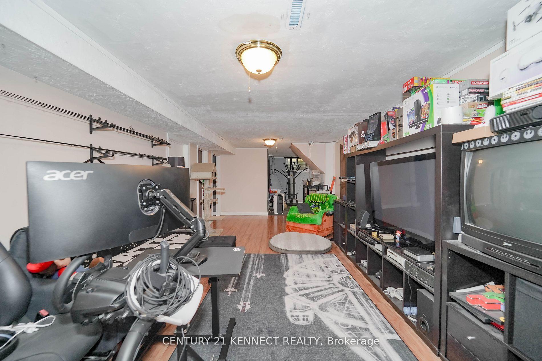 Photo 45 of 10813 Victoria Square Boulevard, Markham, Victoria Square — HOMEH