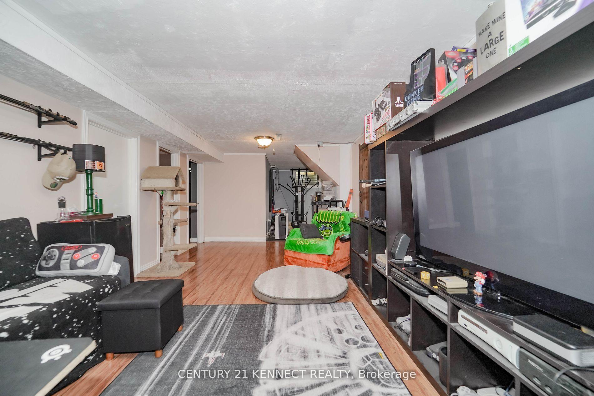 Photo 46 of 10813 Victoria Square Boulevard, Markham, Victoria Square — HOMEH