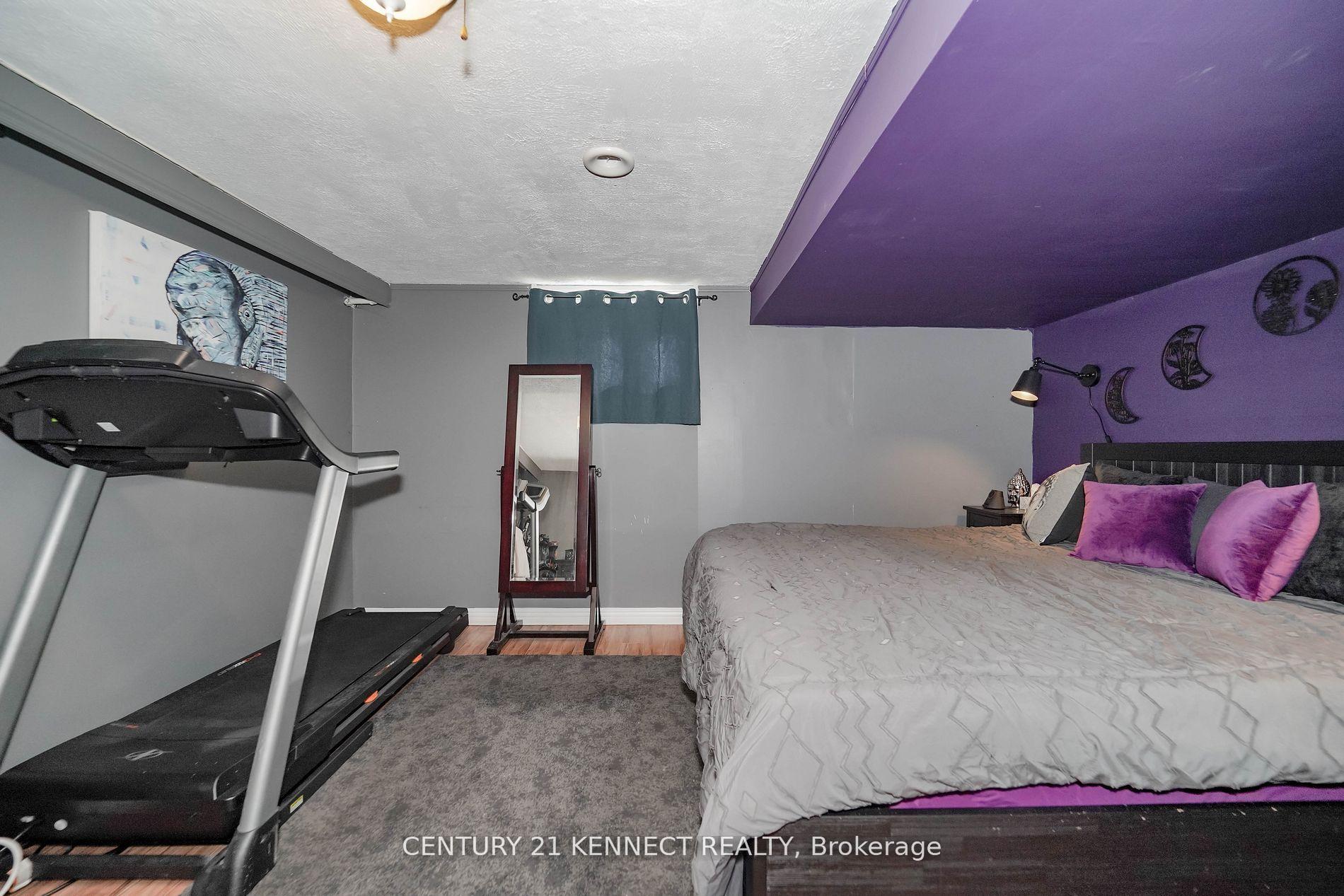 Photo 47 of 10813 Victoria Square Boulevard, Markham, Victoria Square — HOMEH