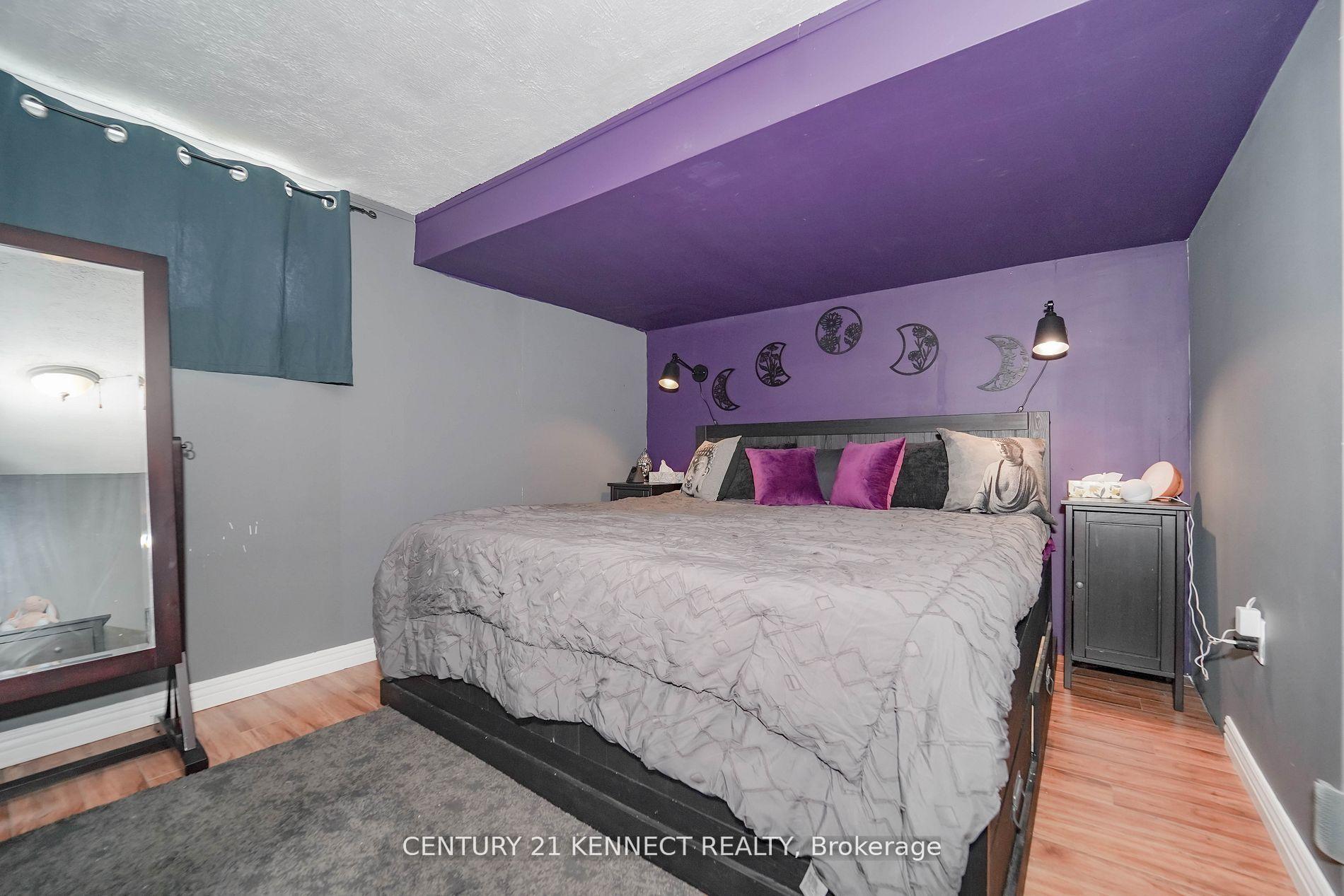 Photo 48 of 10813 Victoria Square Boulevard, Markham, Victoria Square — HOMEH