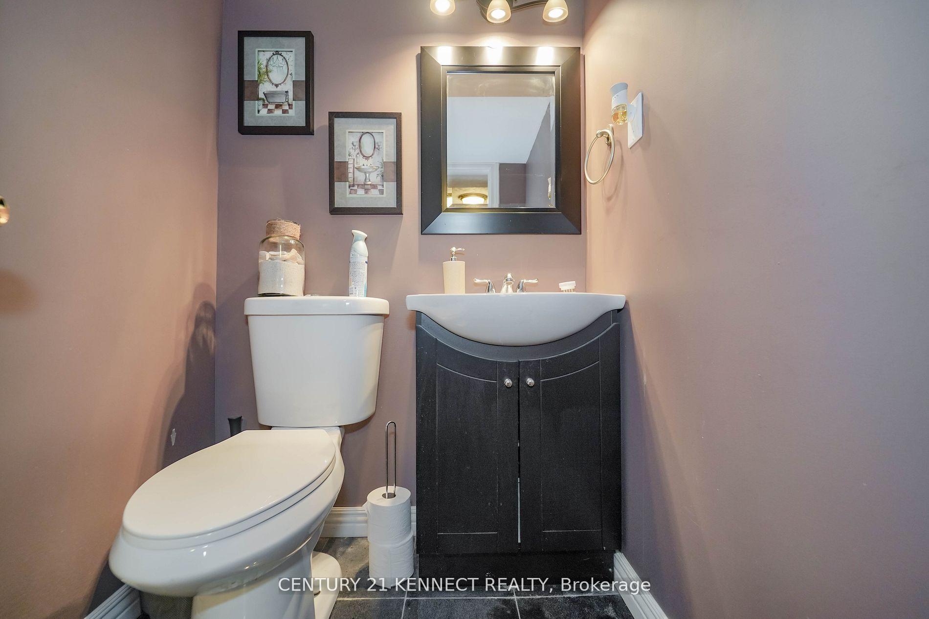 Photo 49 of 10813 Victoria Square Boulevard, Markham, Victoria Square — HOMEH