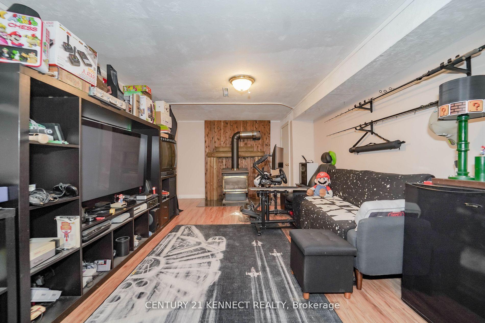 Photo 50 of 10813 Victoria Square Boulevard, Markham, Victoria Square — HOMEH