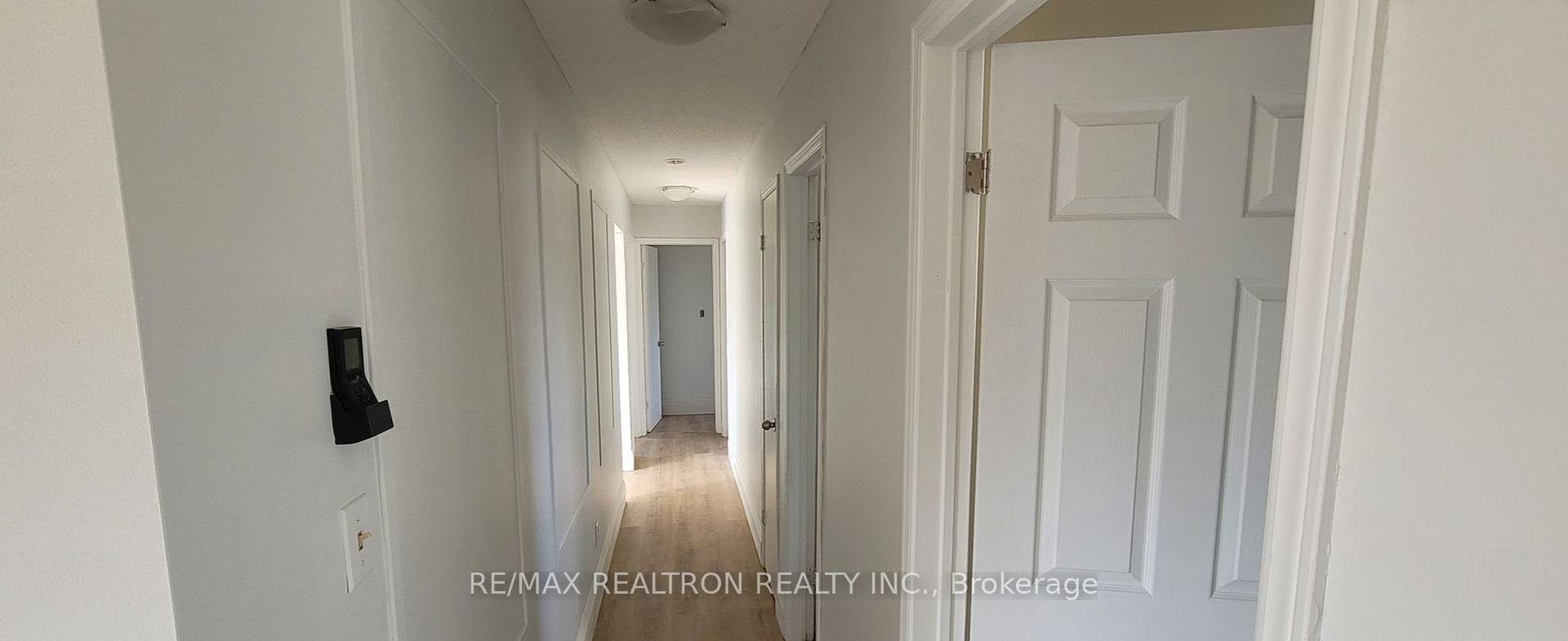 Photo 7 of 1050 Belle Aire Beach Road, Innisfil, Rural Innisfil — HOMEH