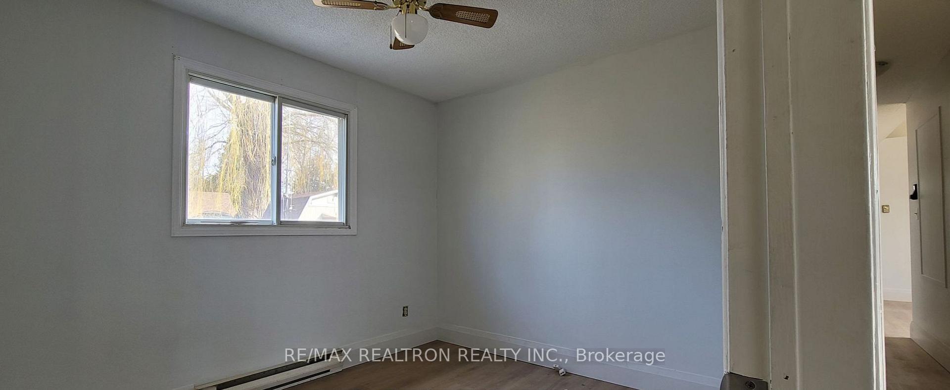 Photo 9 of 1050 Belle Aire Beach Road, Innisfil, Rural Innisfil — HOMEH