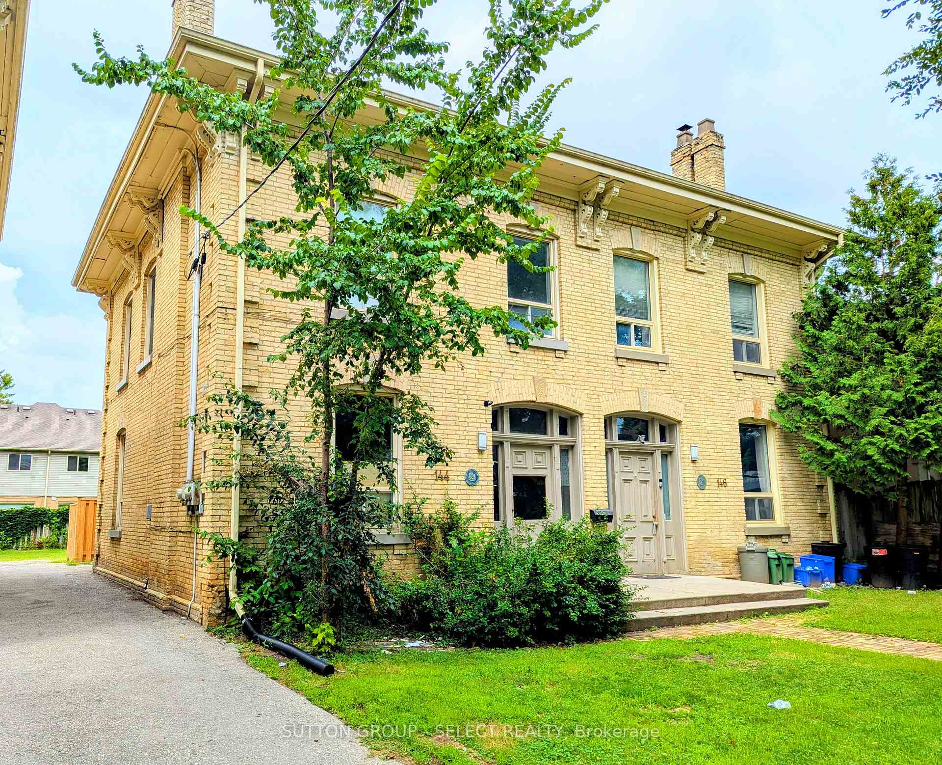 Photo 1 of 144 Mill Street, London, East F — HOMEH