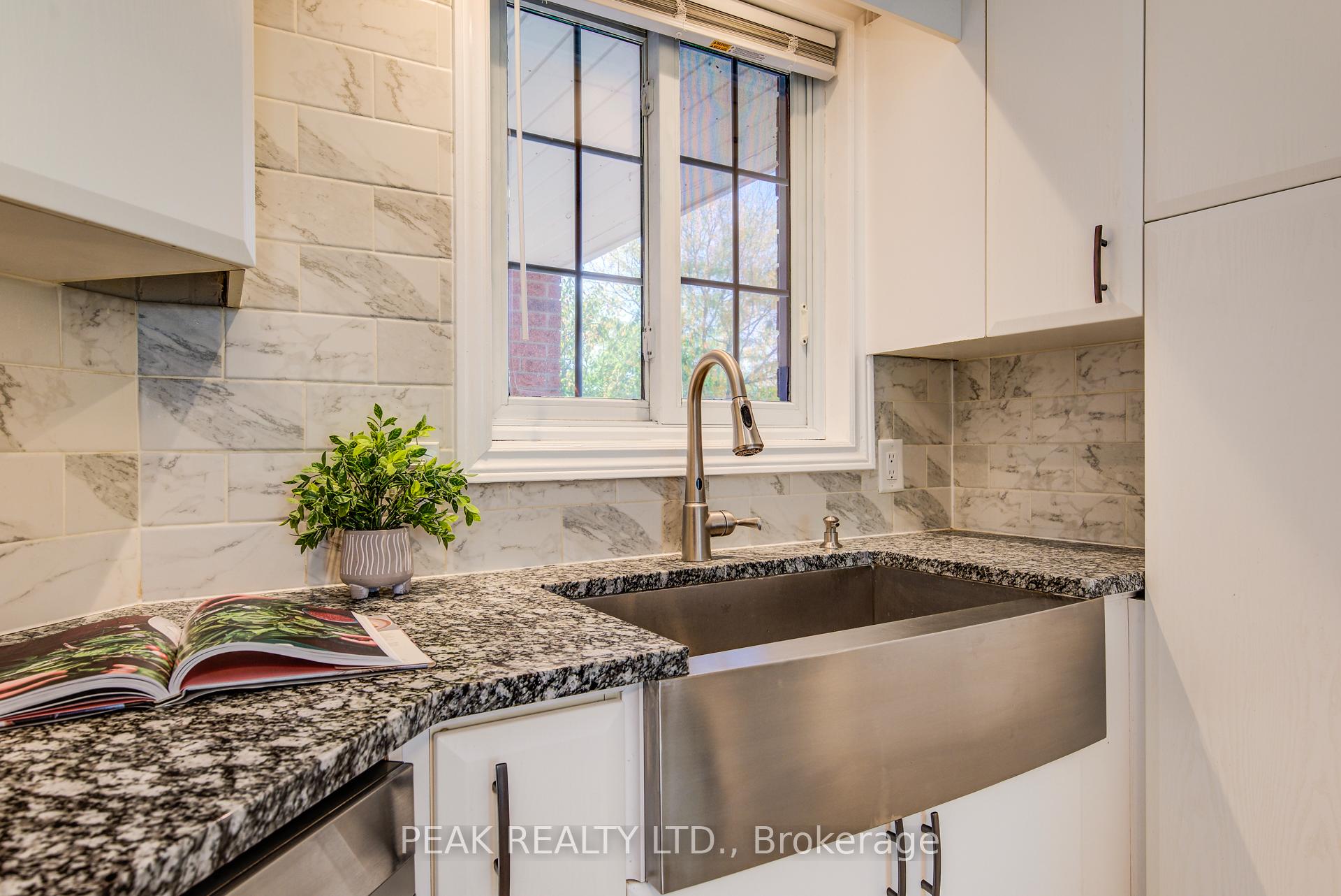 Photo 10 of 413 Hidden Creek Drive, Kitchener — HOMEH