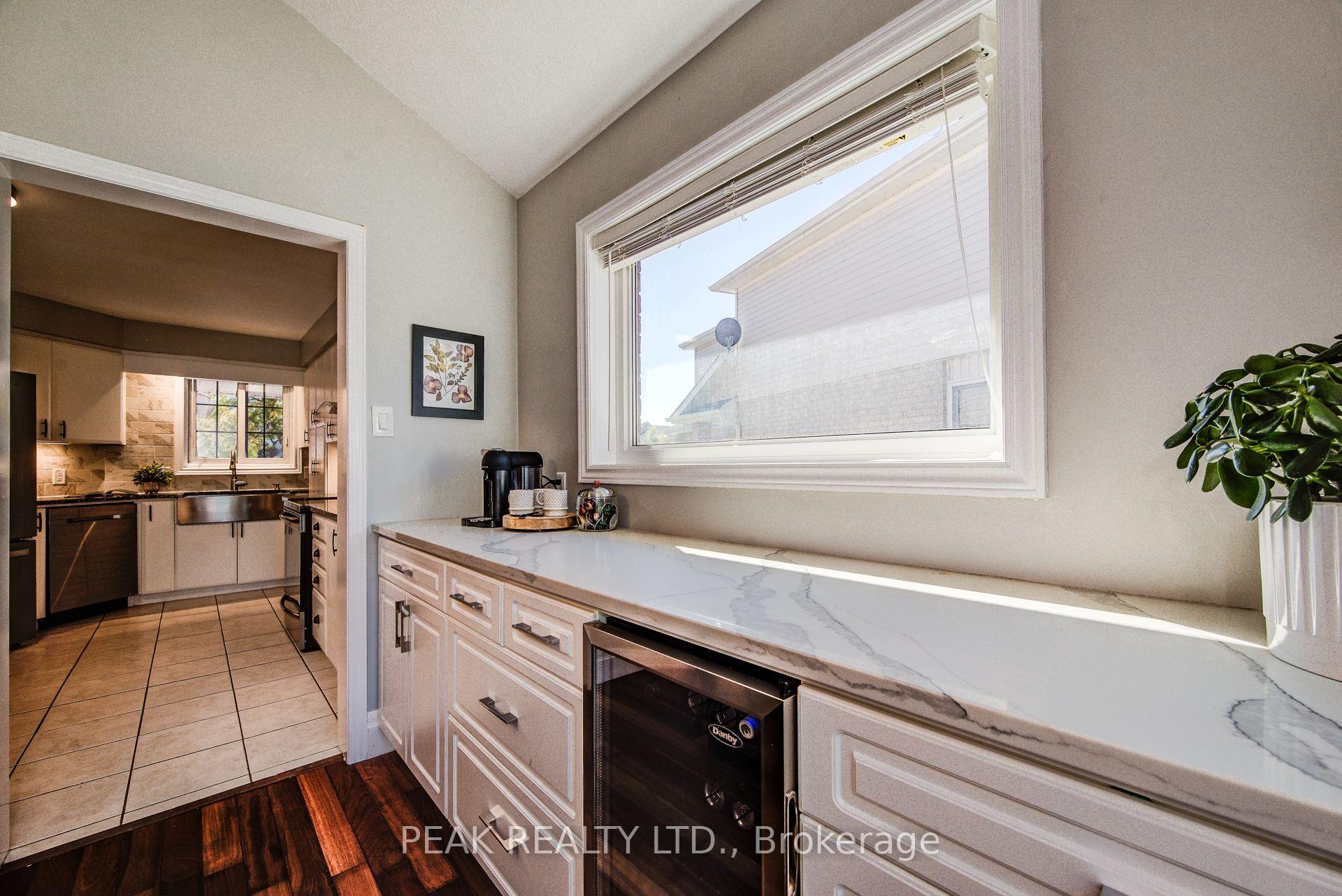 Photo 14 of 413 Hidden Creek Drive, Kitchener — HOMEH