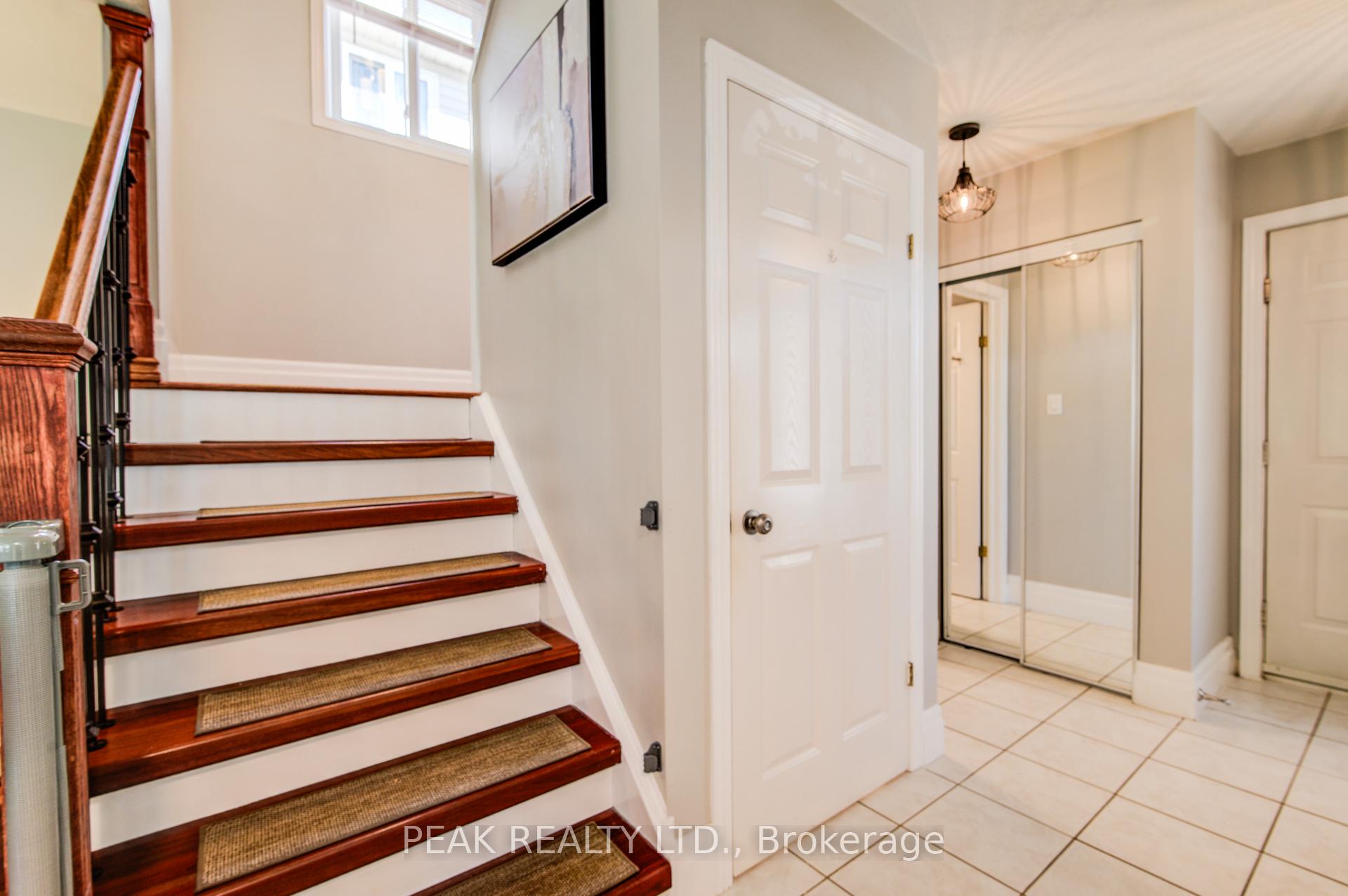 Photo 20 of 413 Hidden Creek Drive, Kitchener — HOMEH