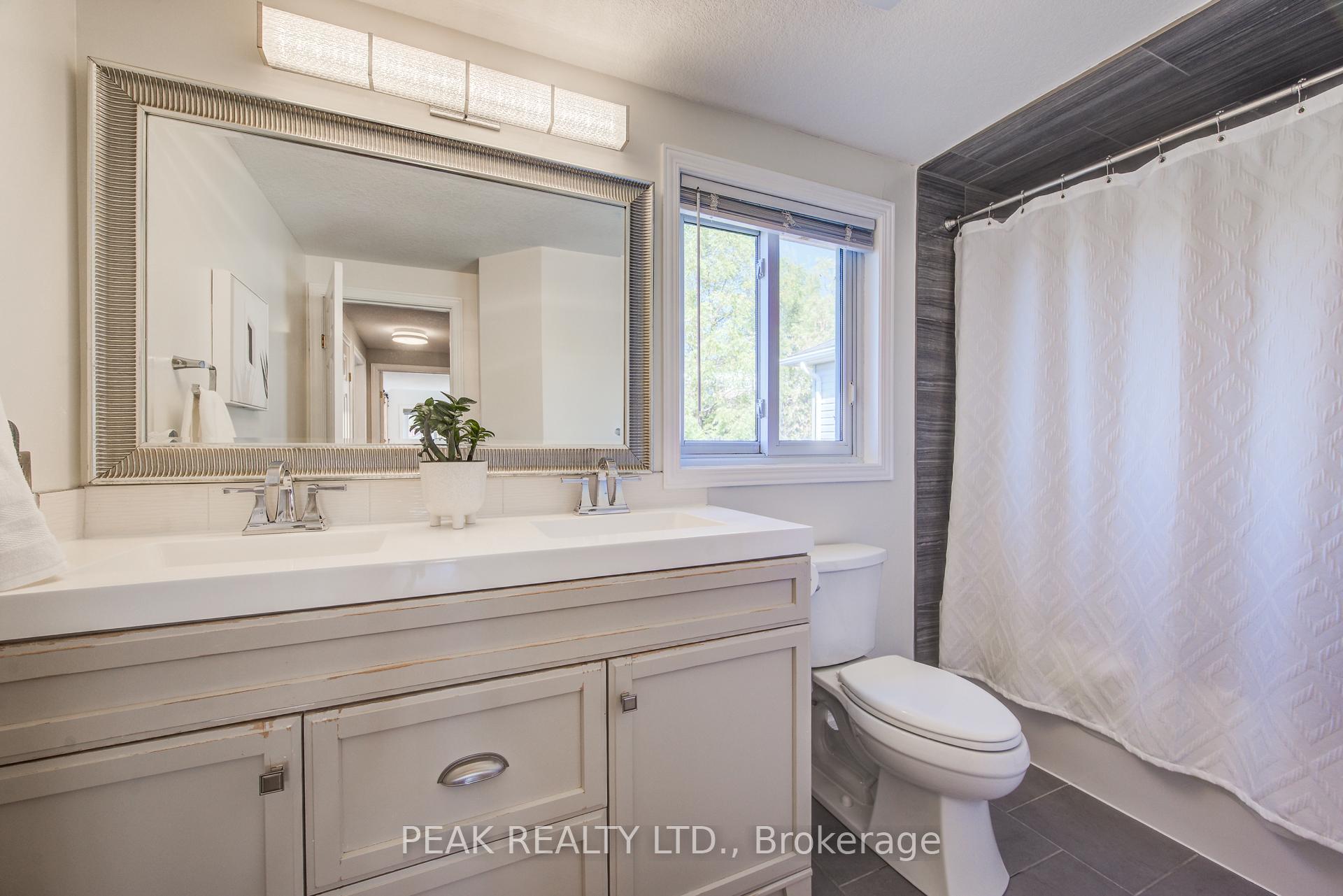 Photo 22 of 413 Hidden Creek Drive, Kitchener — HOMEH
