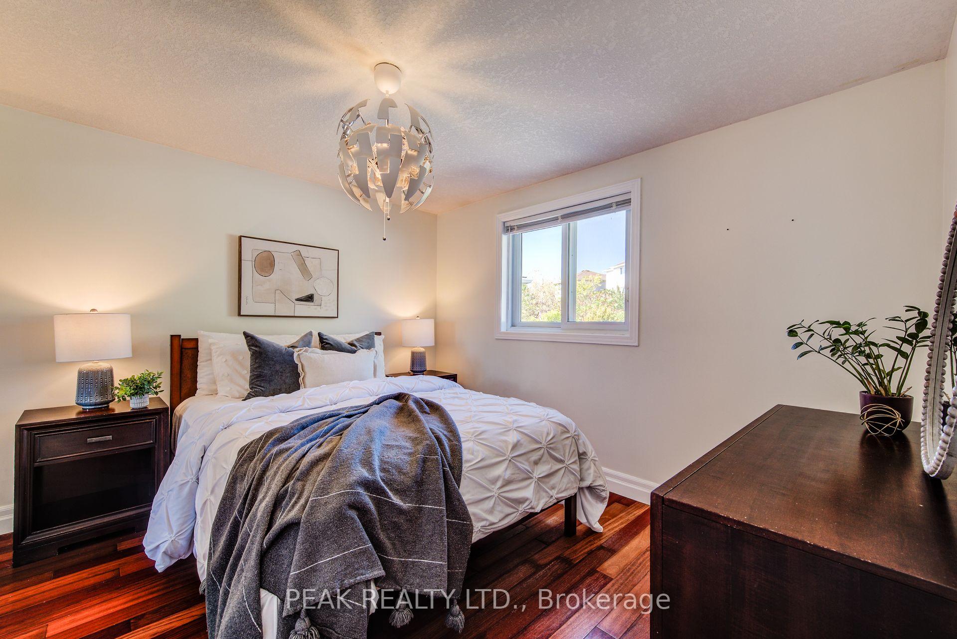 Photo 23 of 413 Hidden Creek Drive, Kitchener — HOMEH