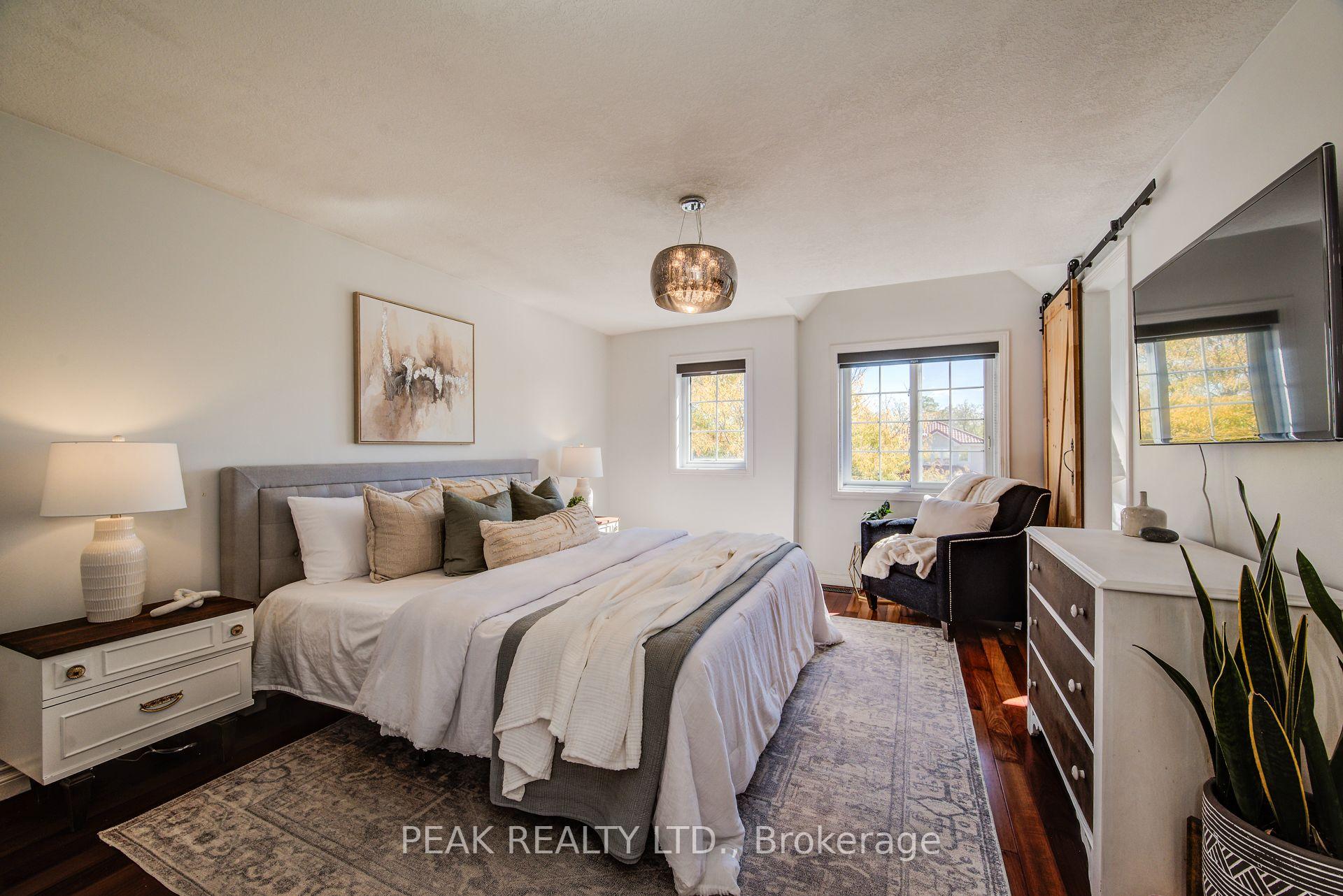 Photo 24 of 413 Hidden Creek Drive, Kitchener — HOMEH