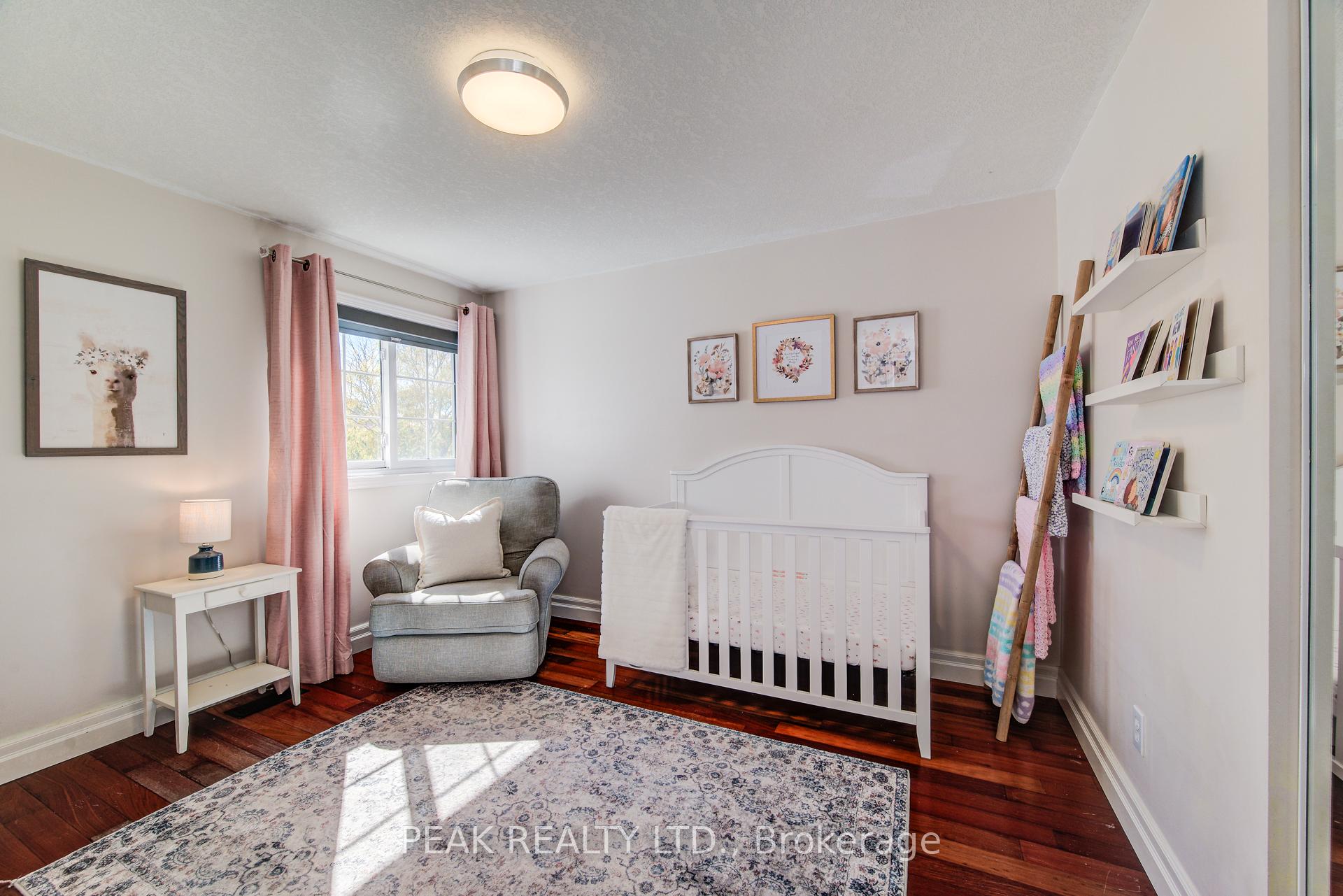 Photo 25 of 413 Hidden Creek Drive, Kitchener — HOMEH