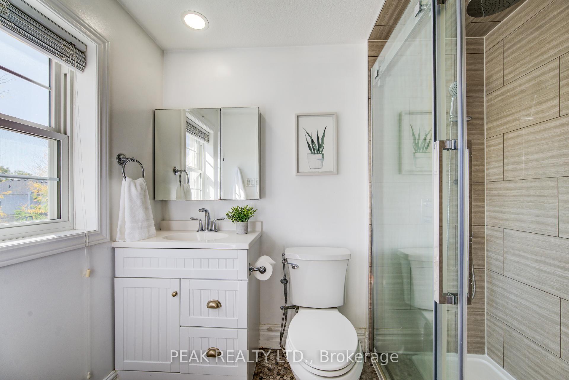 Photo 29 of 413 Hidden Creek Drive, Kitchener — HOMEH