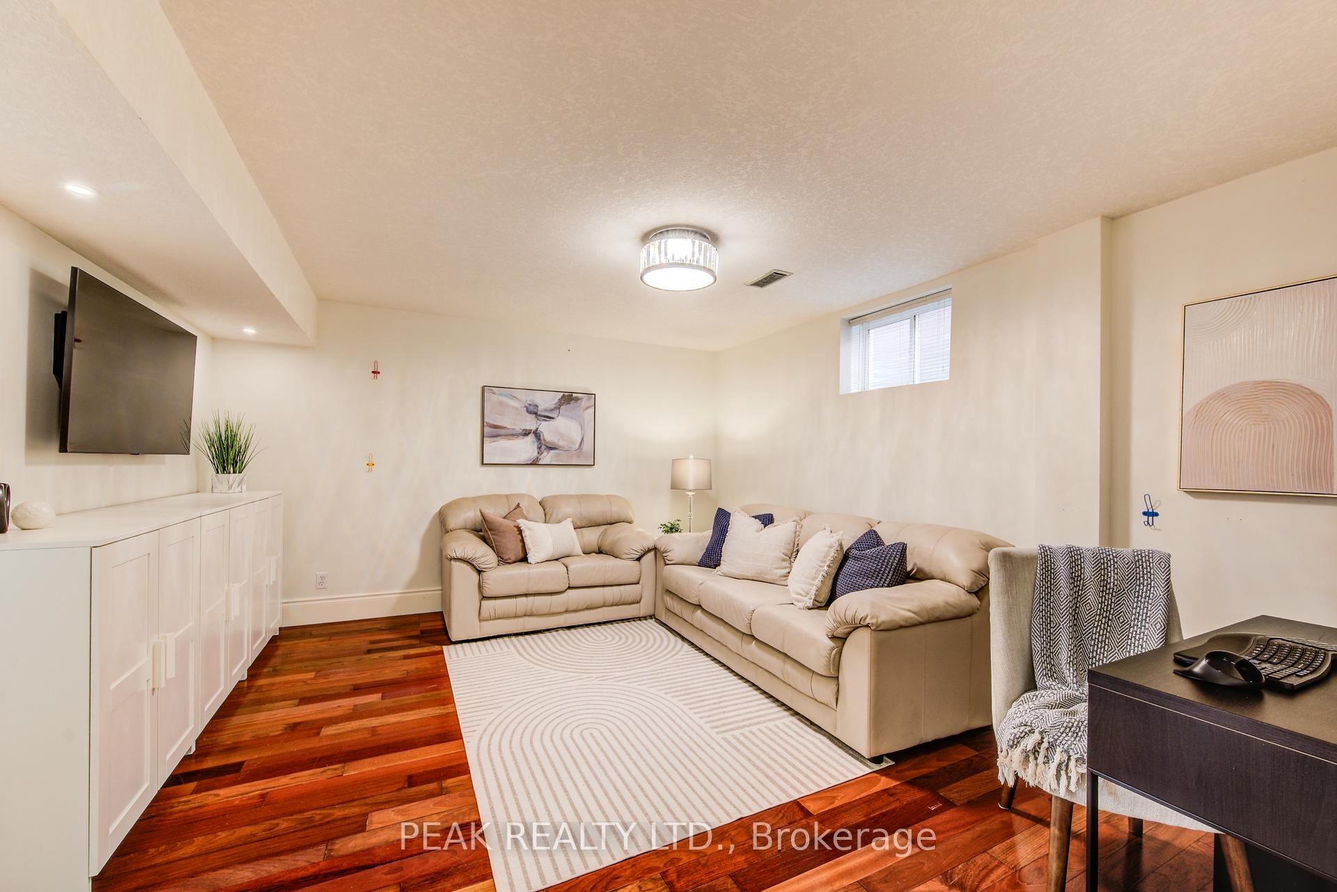 Photo 30 of 413 Hidden Creek Drive, Kitchener — HOMEH