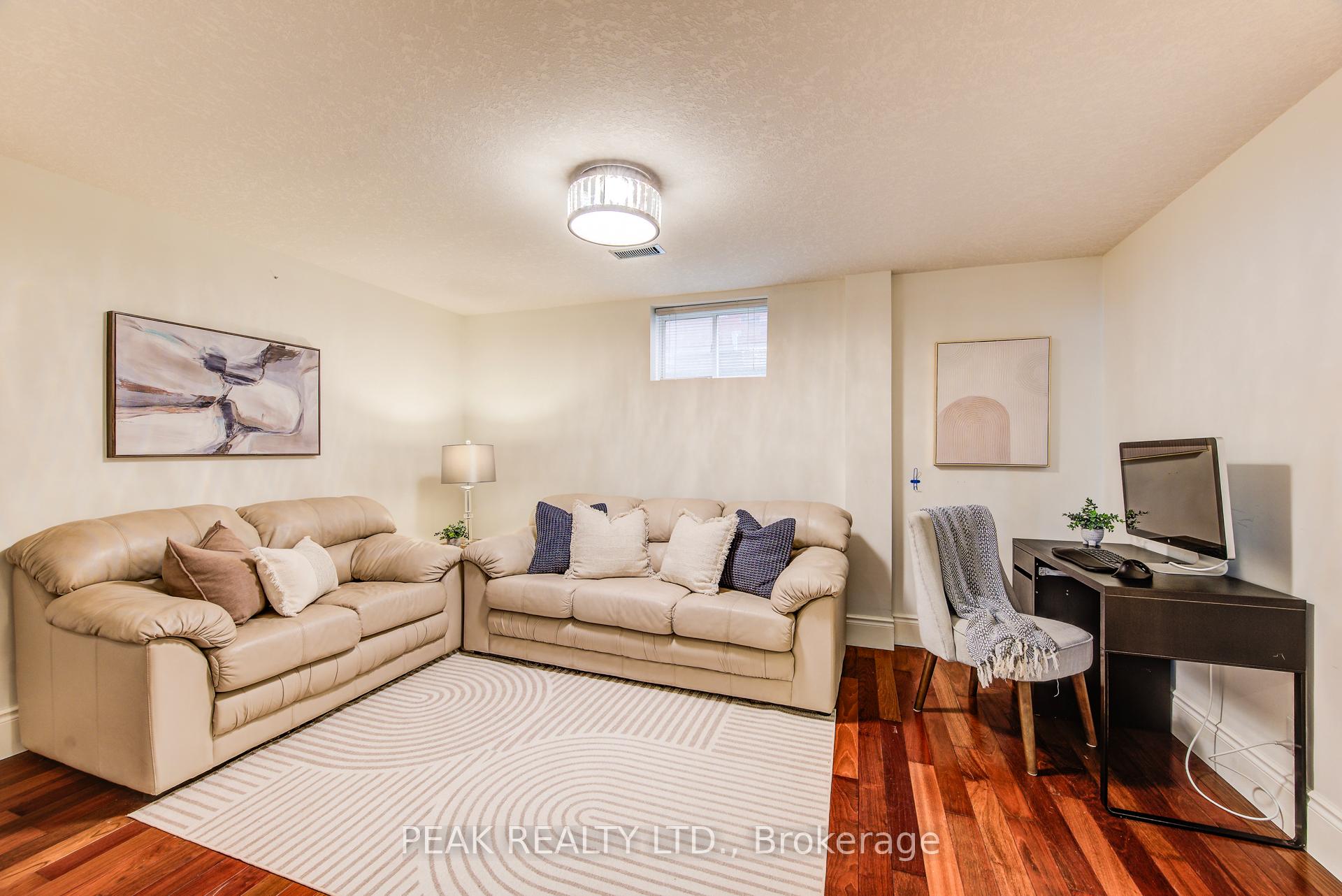 Photo 31 of 413 Hidden Creek Drive, Kitchener — HOMEH