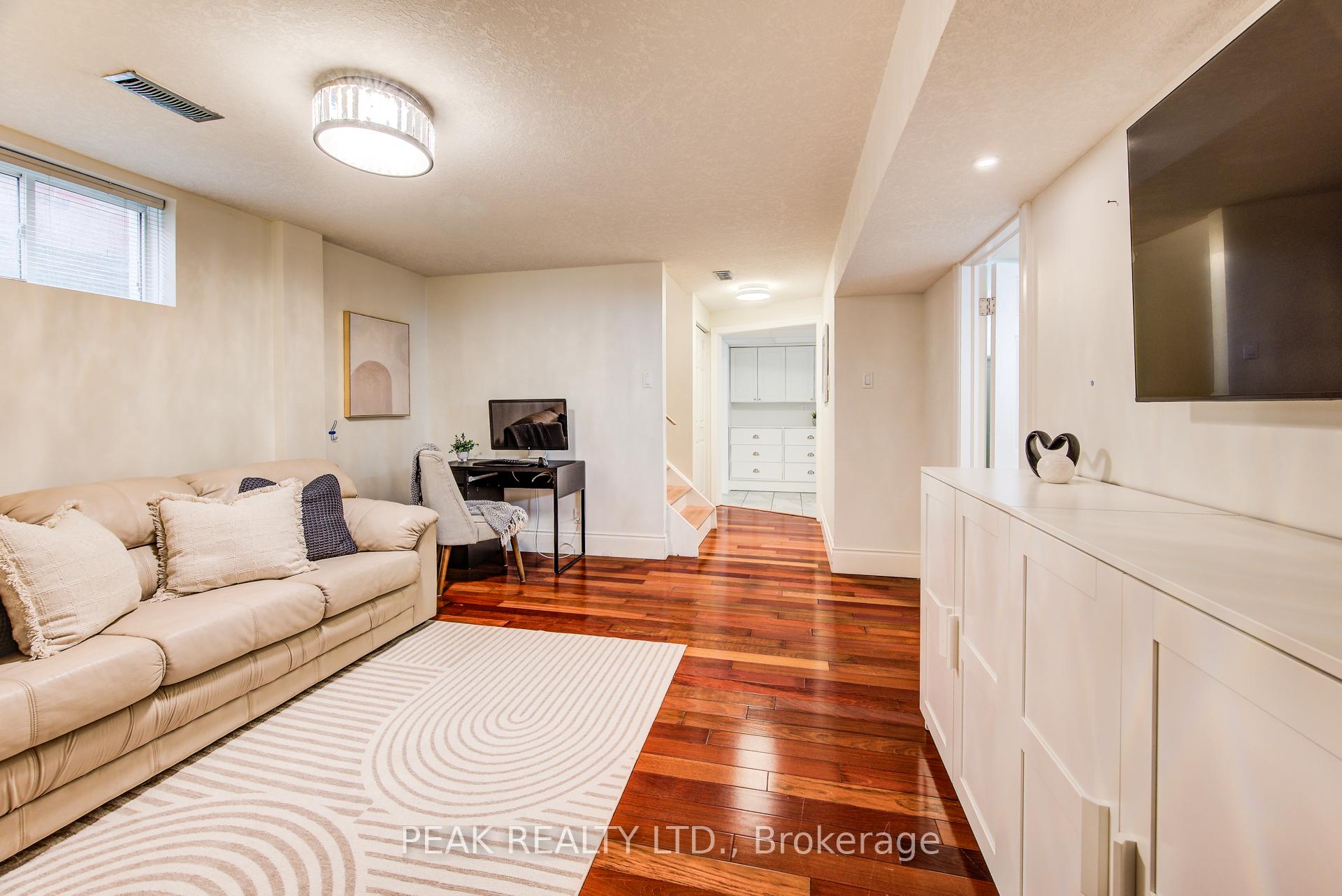 Photo 32 of 413 Hidden Creek Drive, Kitchener — HOMEH