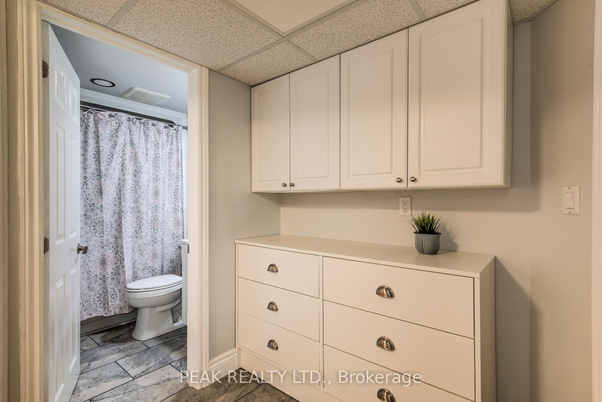 Photo 33 of 413 Hidden Creek Drive, Kitchener — HOMEH