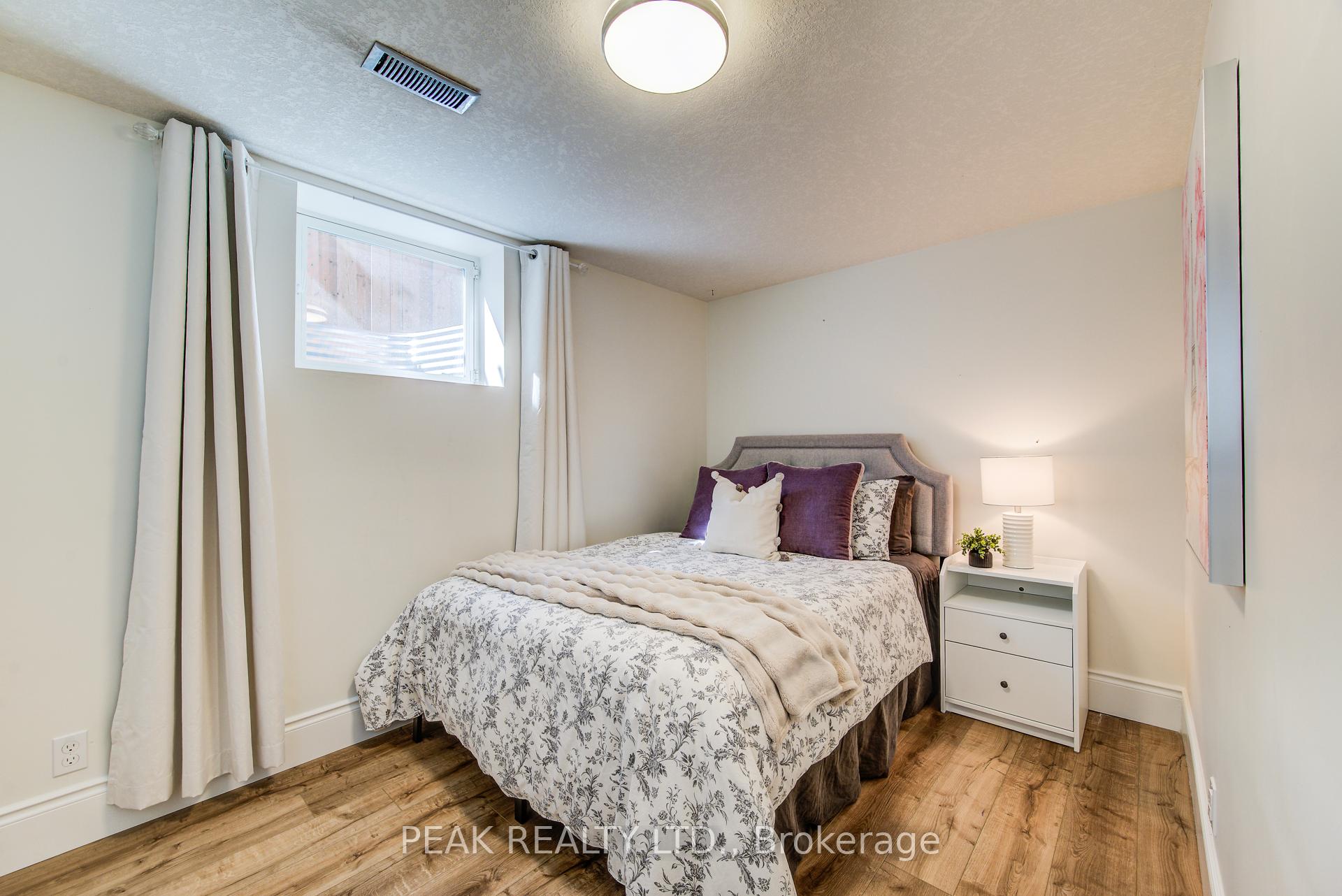 Photo 34 of 413 Hidden Creek Drive, Kitchener — HOMEH