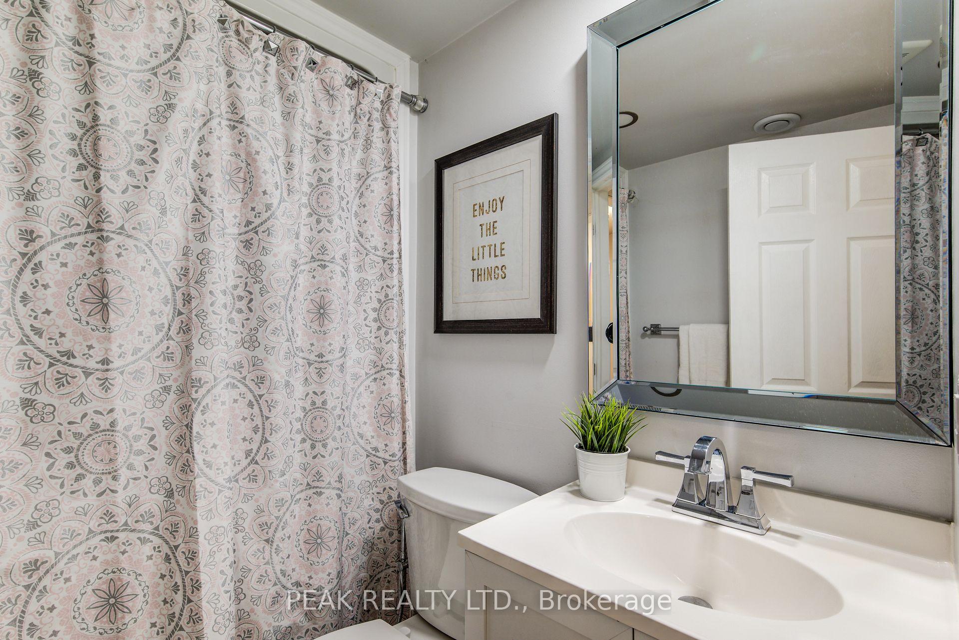 Photo 35 of 413 Hidden Creek Drive, Kitchener — HOMEH
