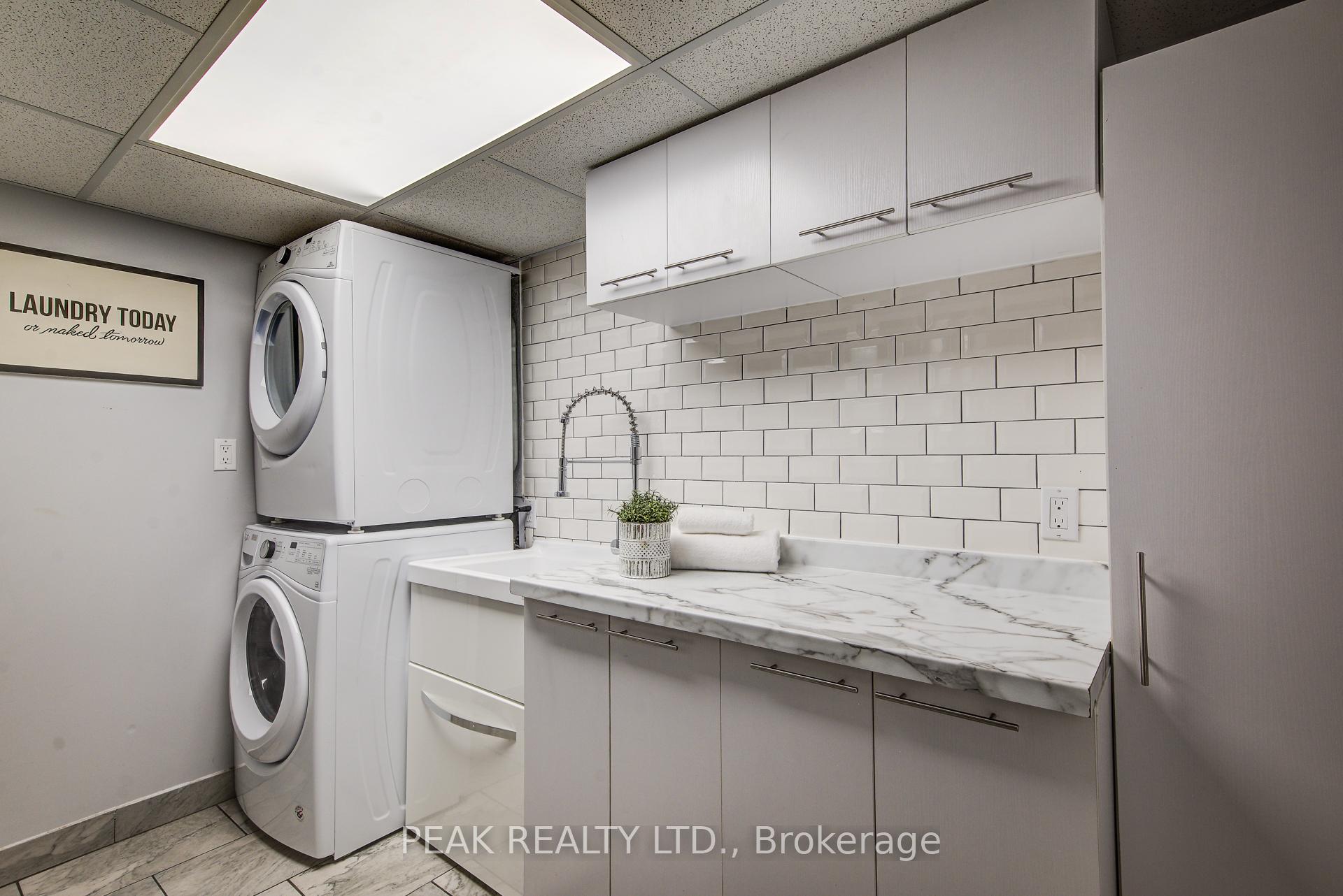 Photo 36 of 413 Hidden Creek Drive, Kitchener — HOMEH