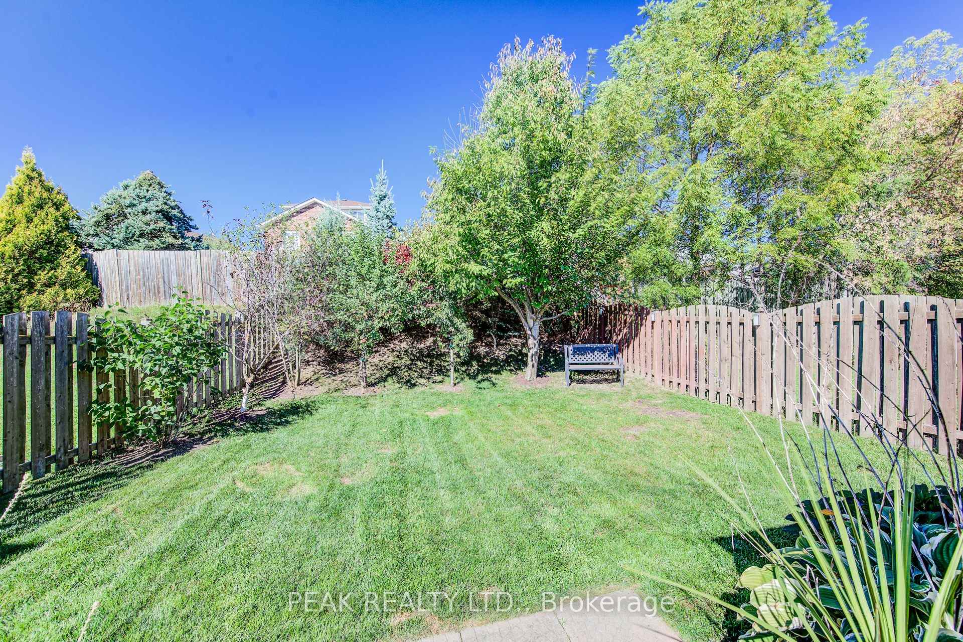 Photo 41 of 413 Hidden Creek Drive, Kitchener — HOMEH