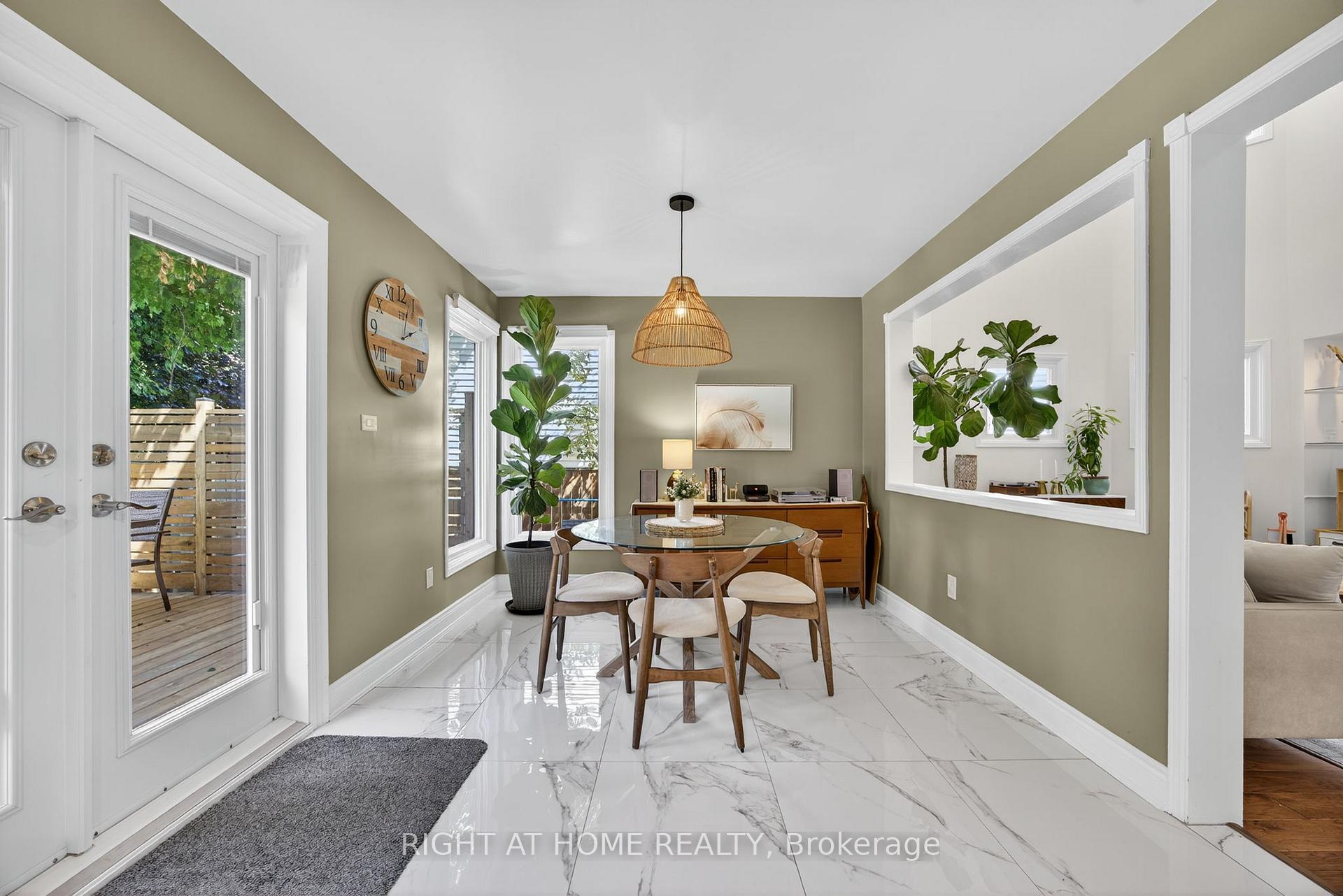 Photo 10 of 1012 Linden Street, Innisfil, Alcona — HOMEH